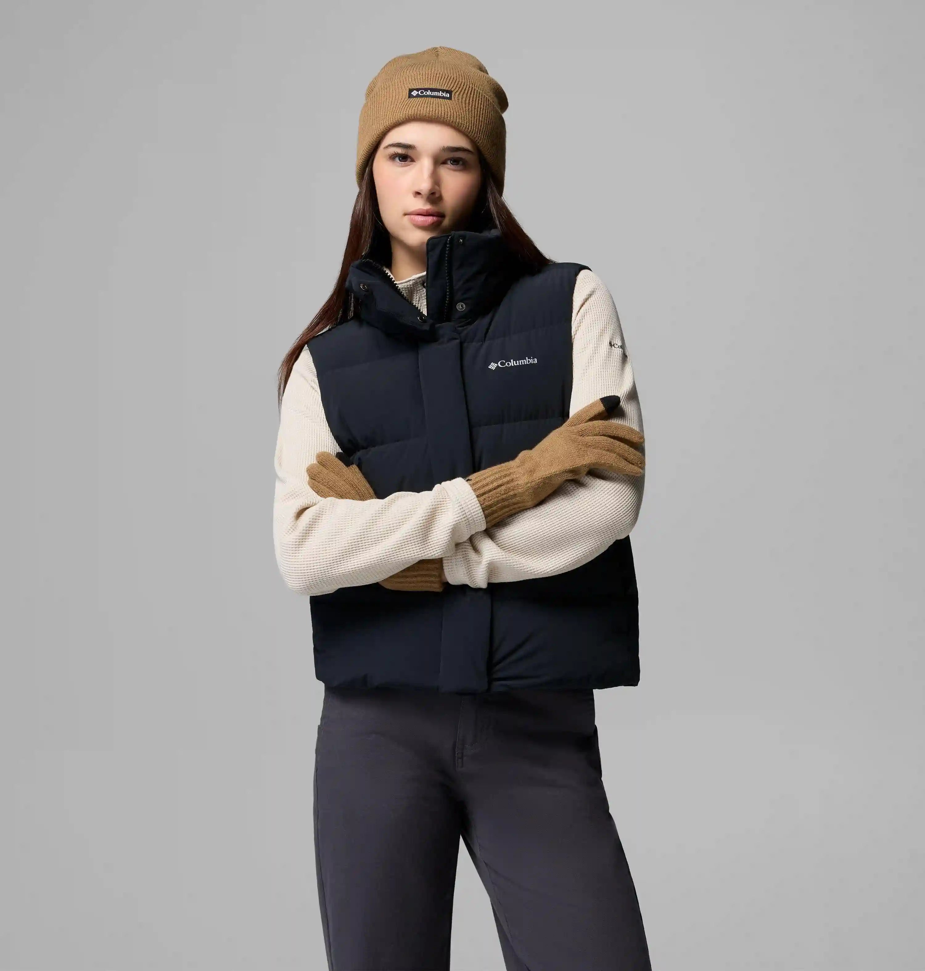 columbiacloth.it.com