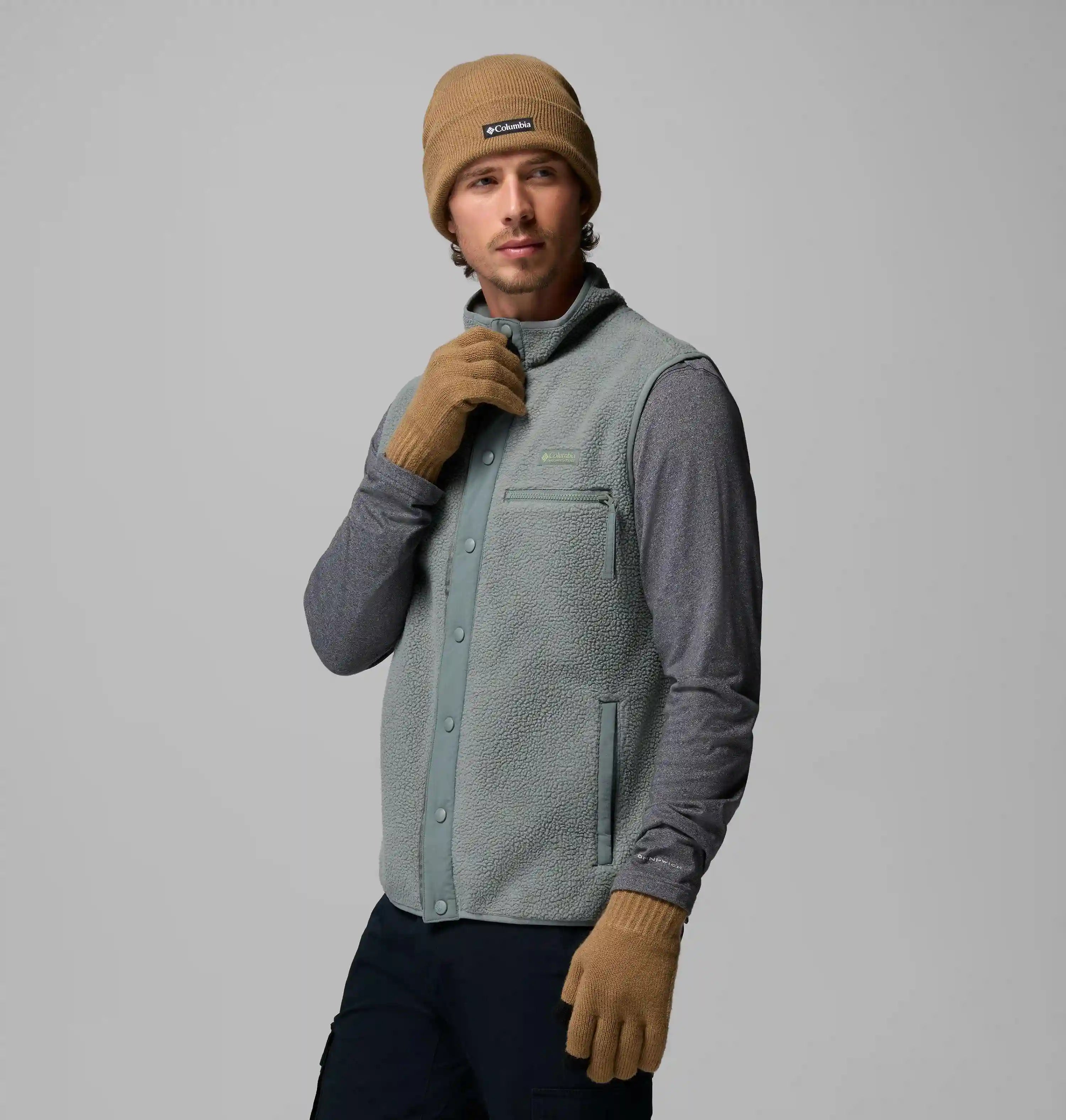 columbiacloth.it.com
