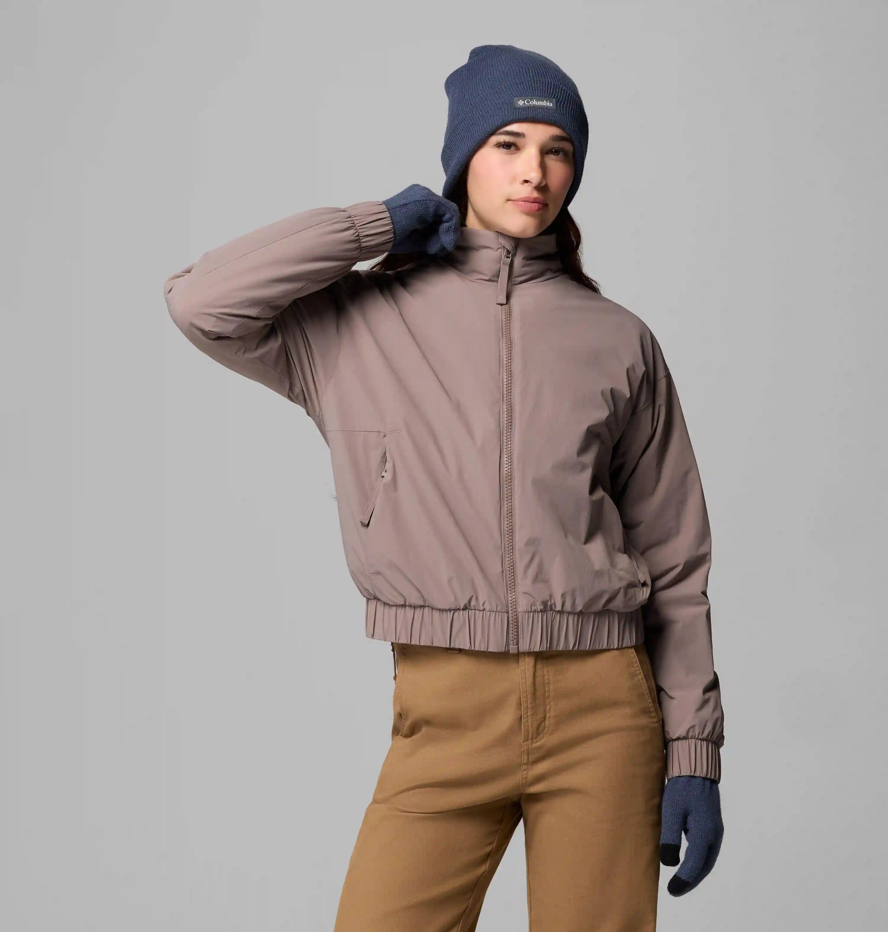 columbiacloth.it.com