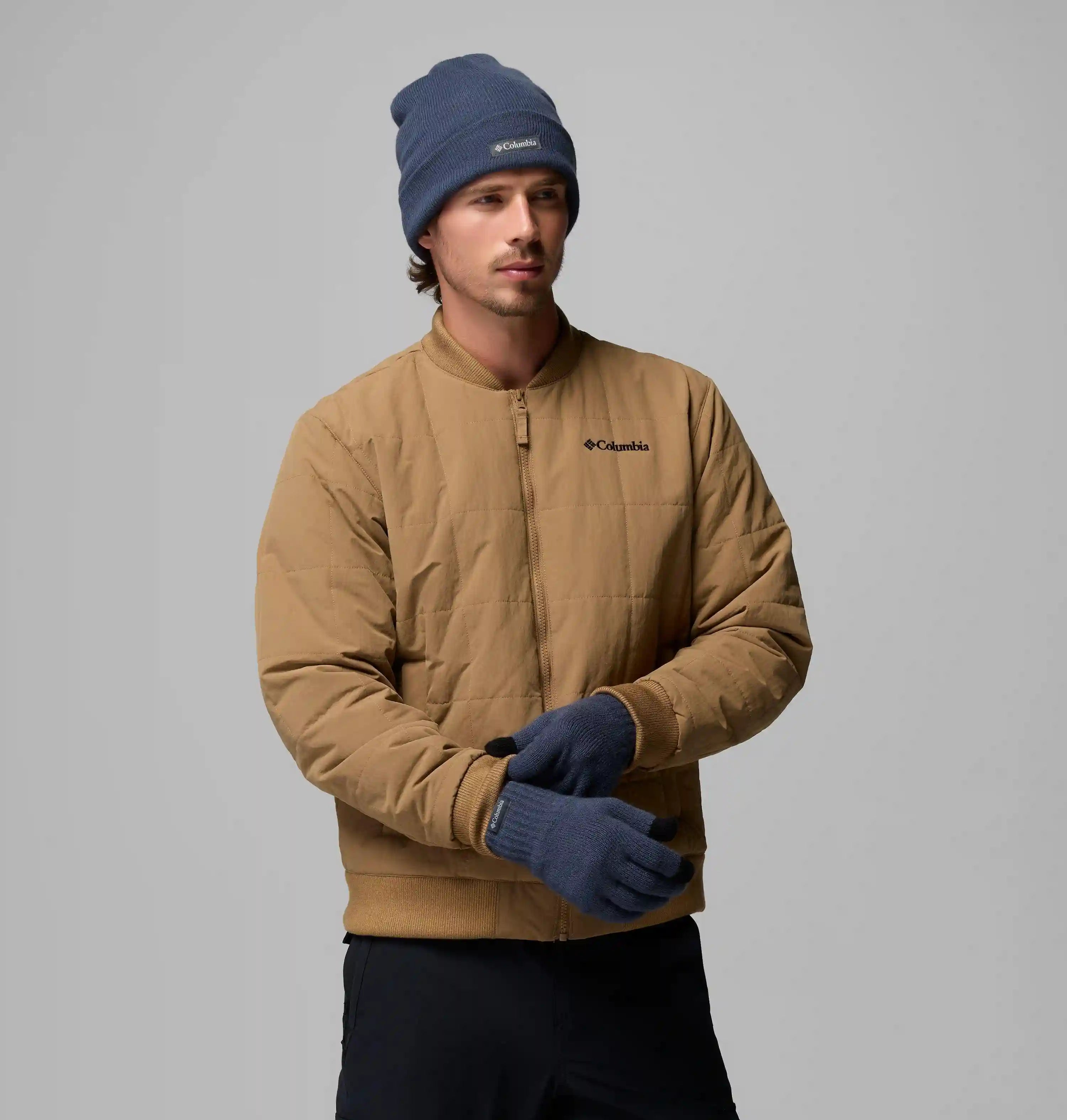 columbiacloth.it.com