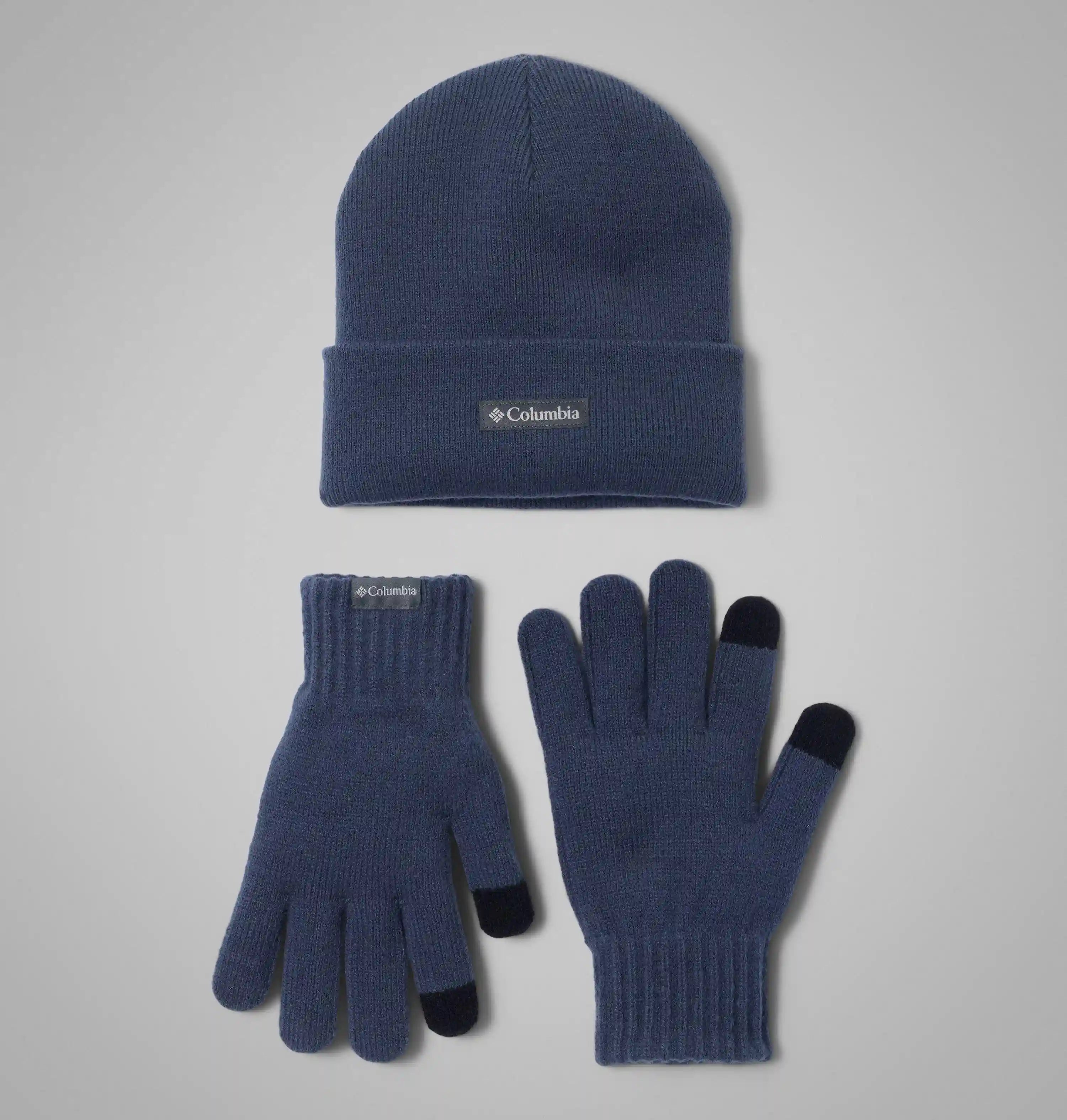 columbiacloth.it.com