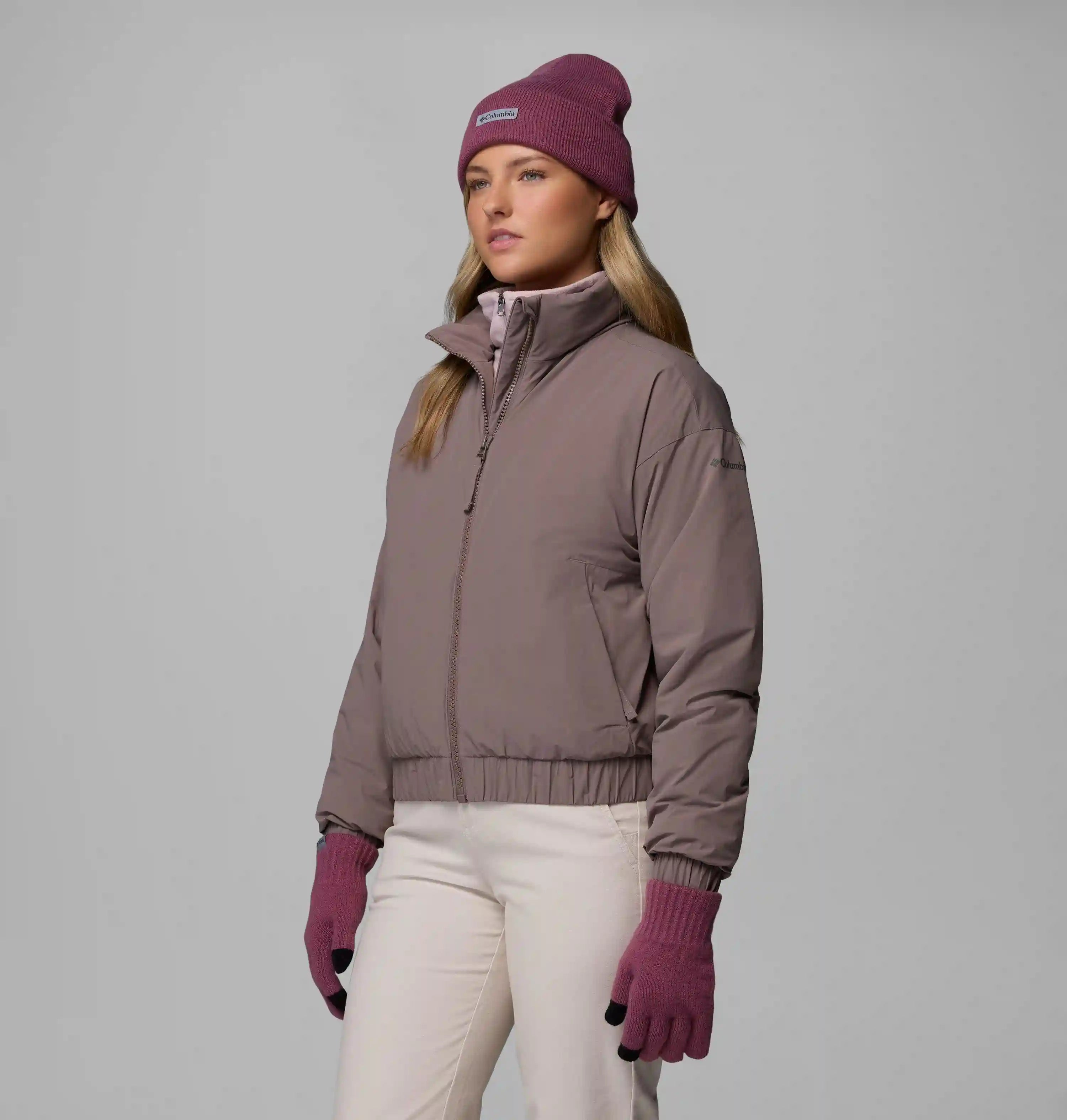 columbiacloth.it.com