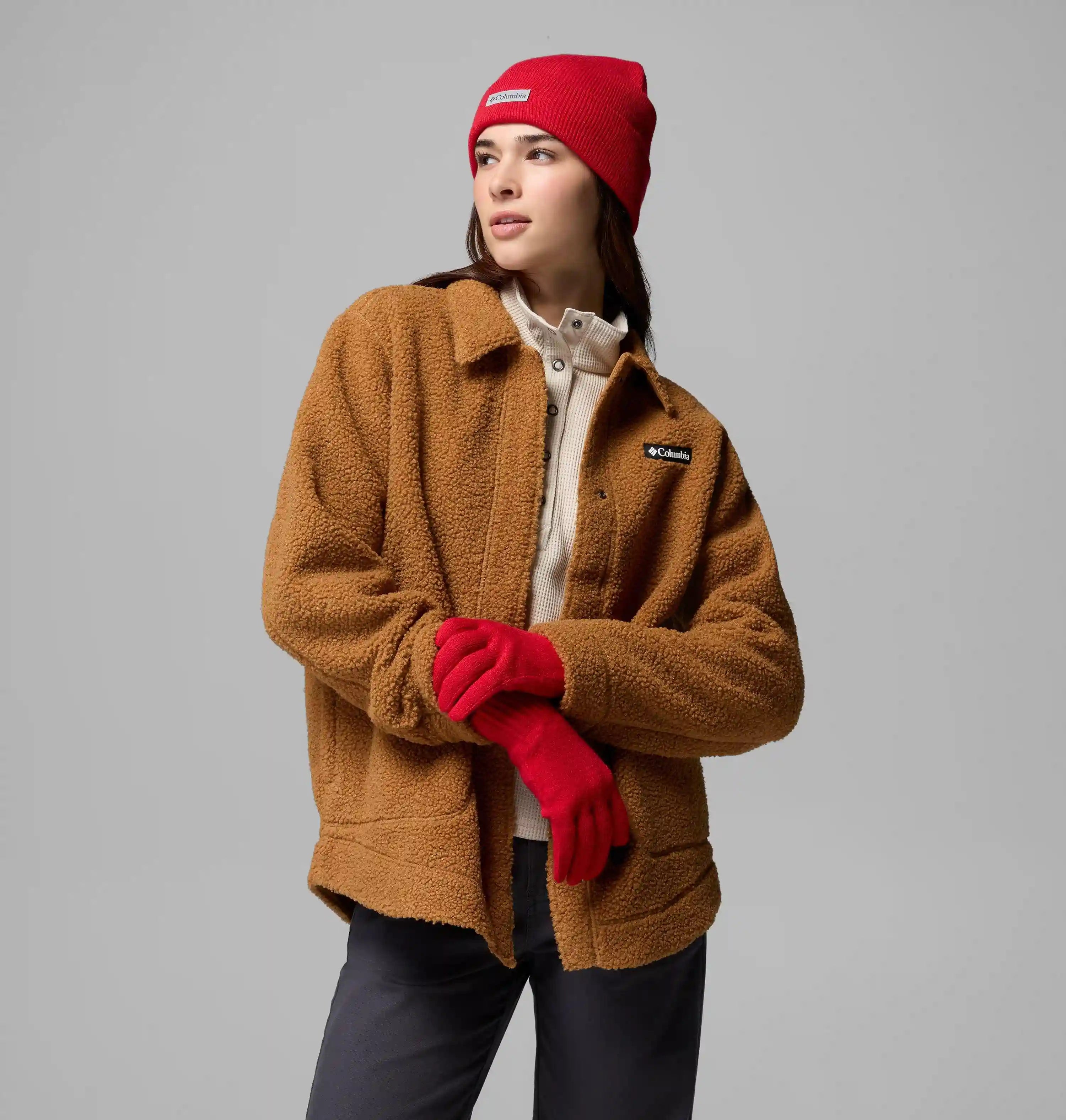columbiacloth.it.com