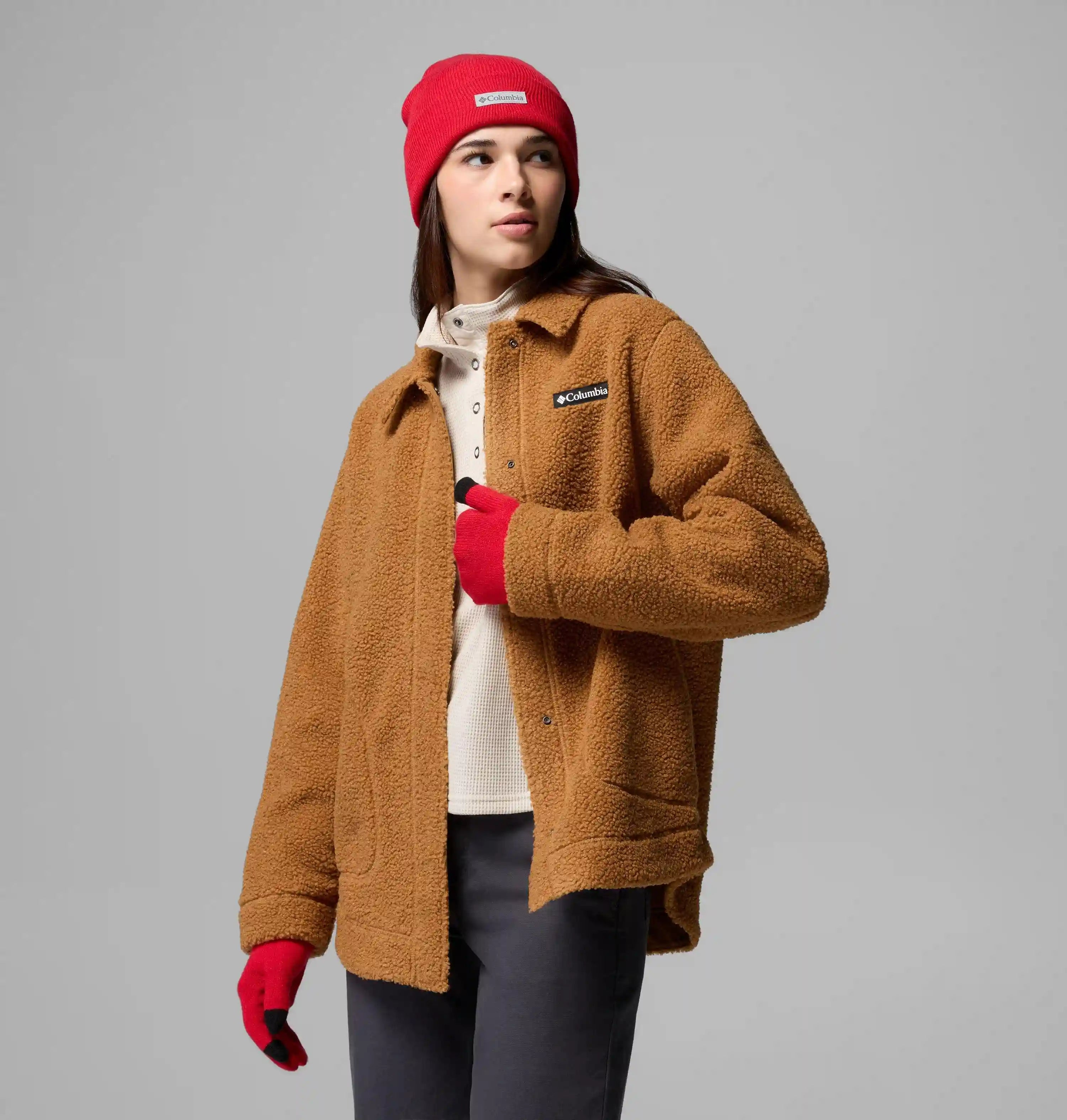 columbiacloth.it.com