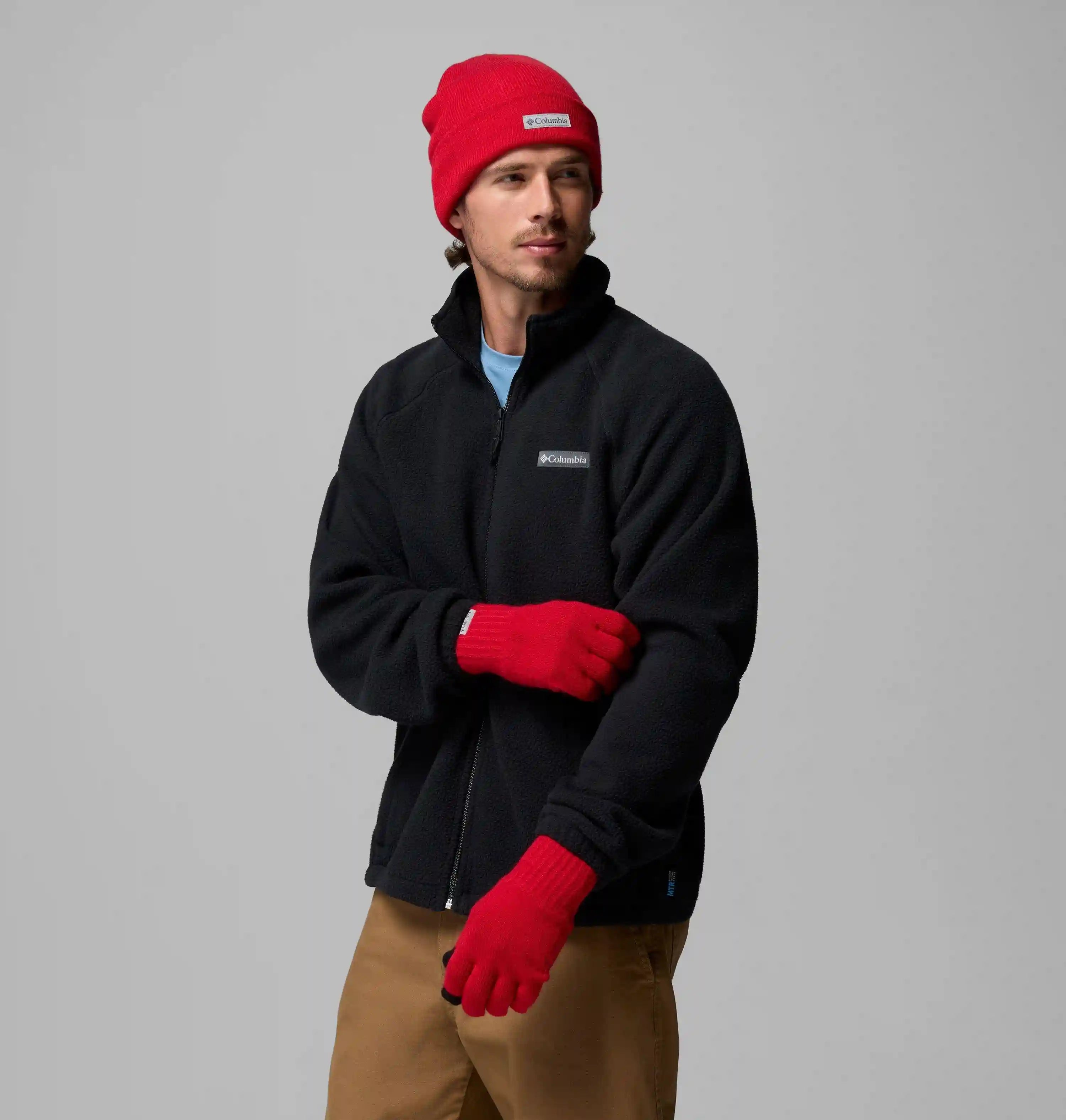columbiacloth.it.com
