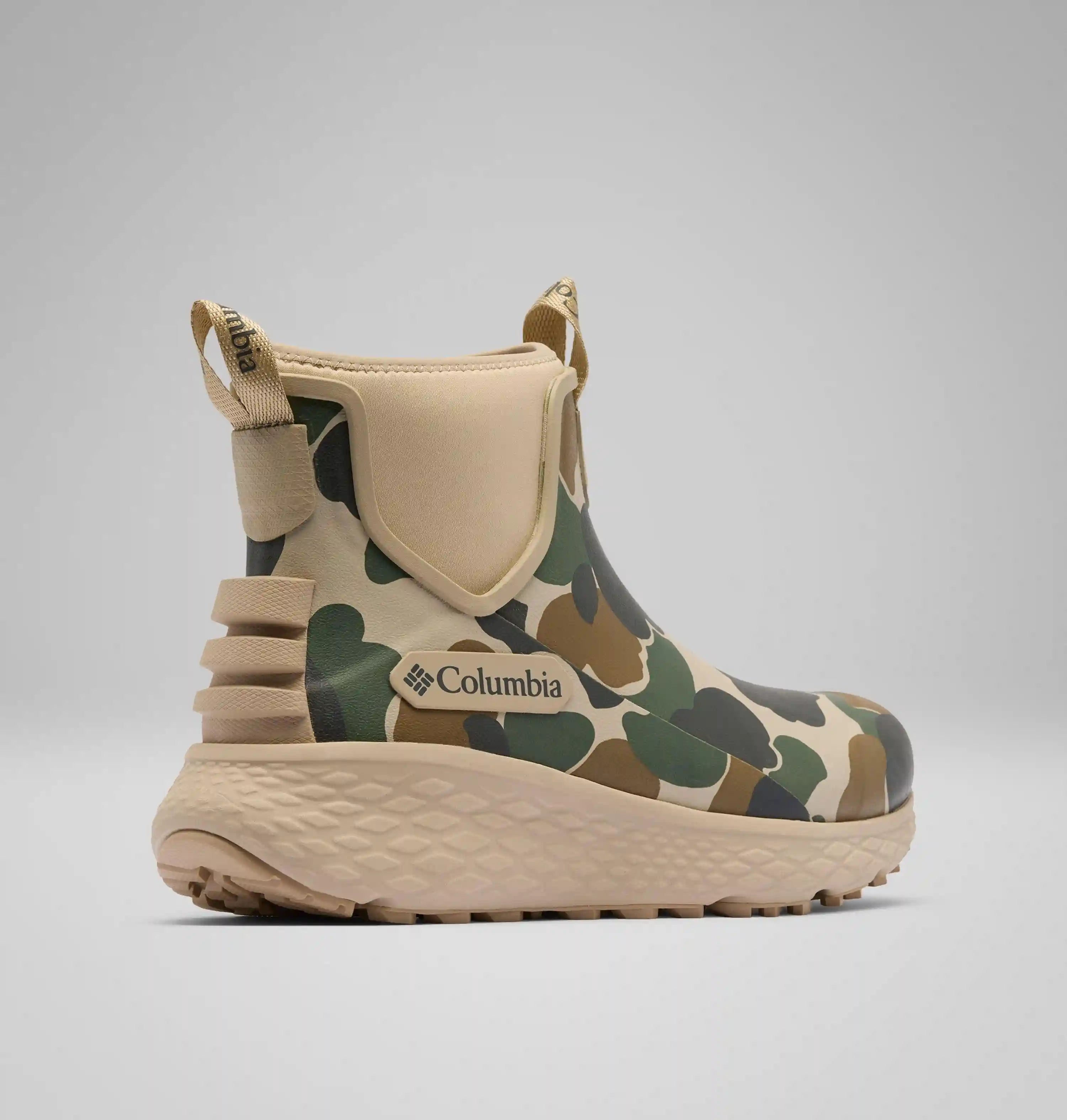 columbiacloth.it.com