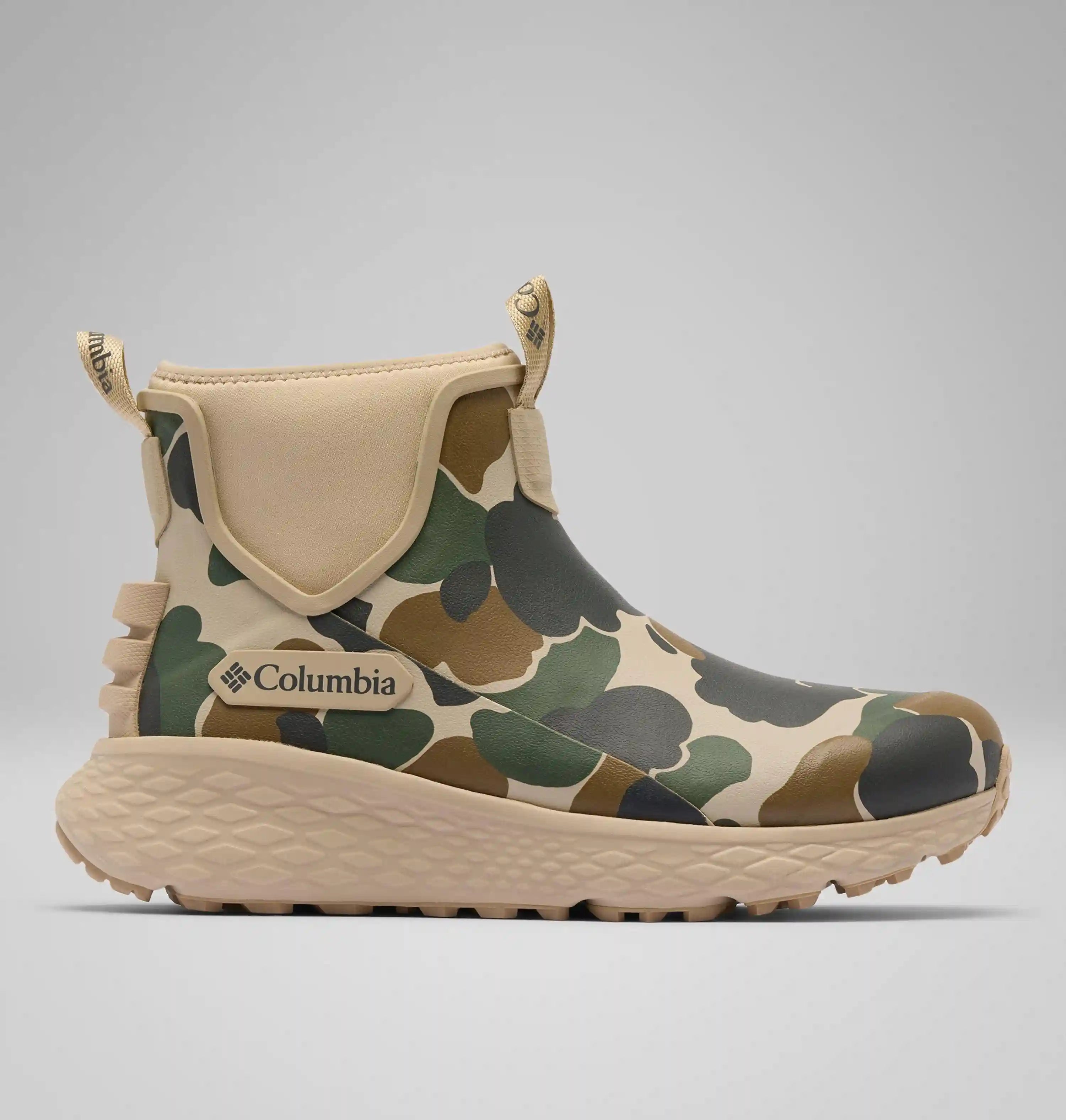 columbiacloth.it.com