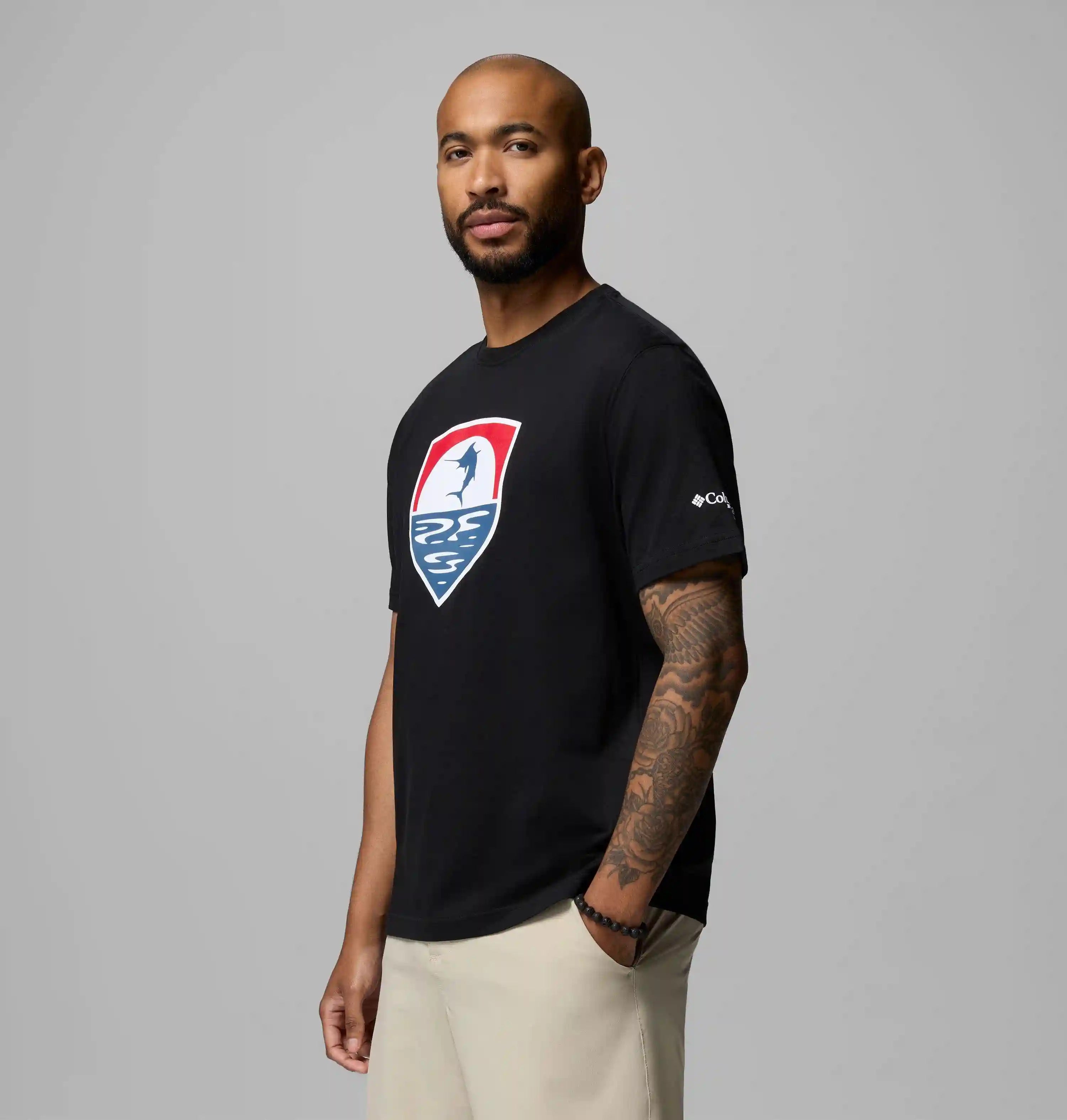 columbiacloth.it.com