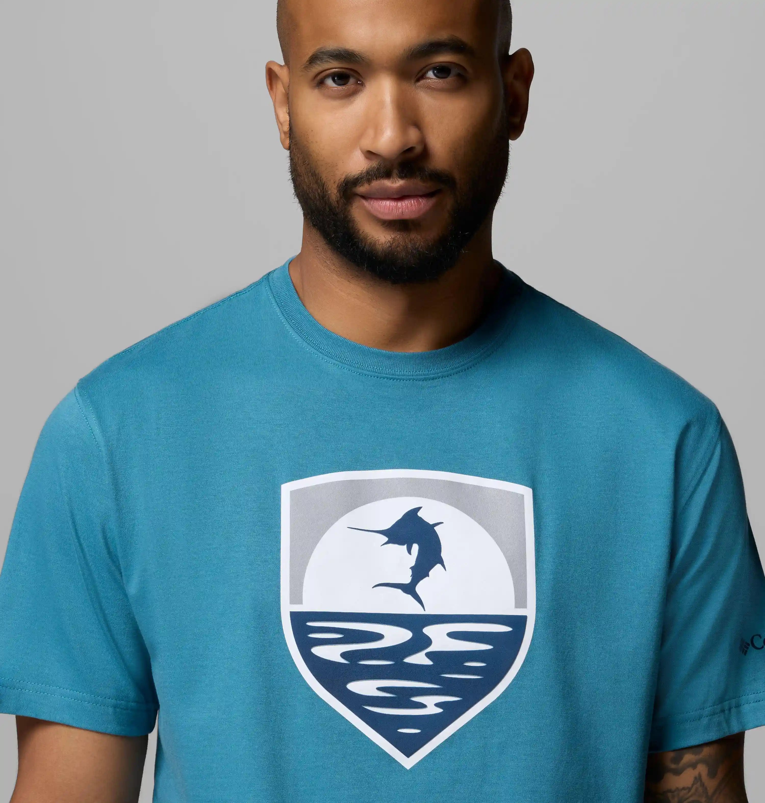 columbiacloth.it.com