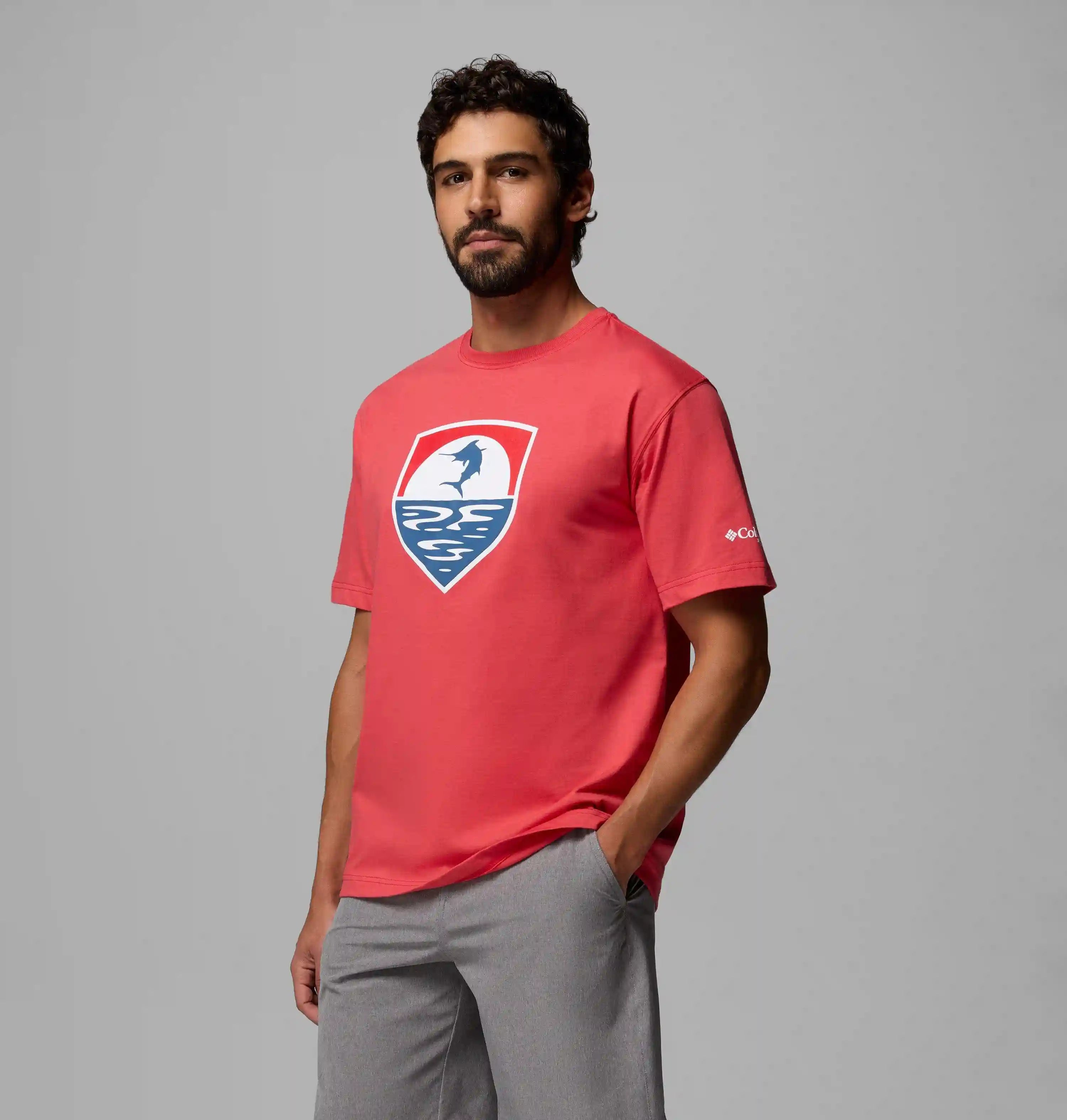 columbiacloth.it.com