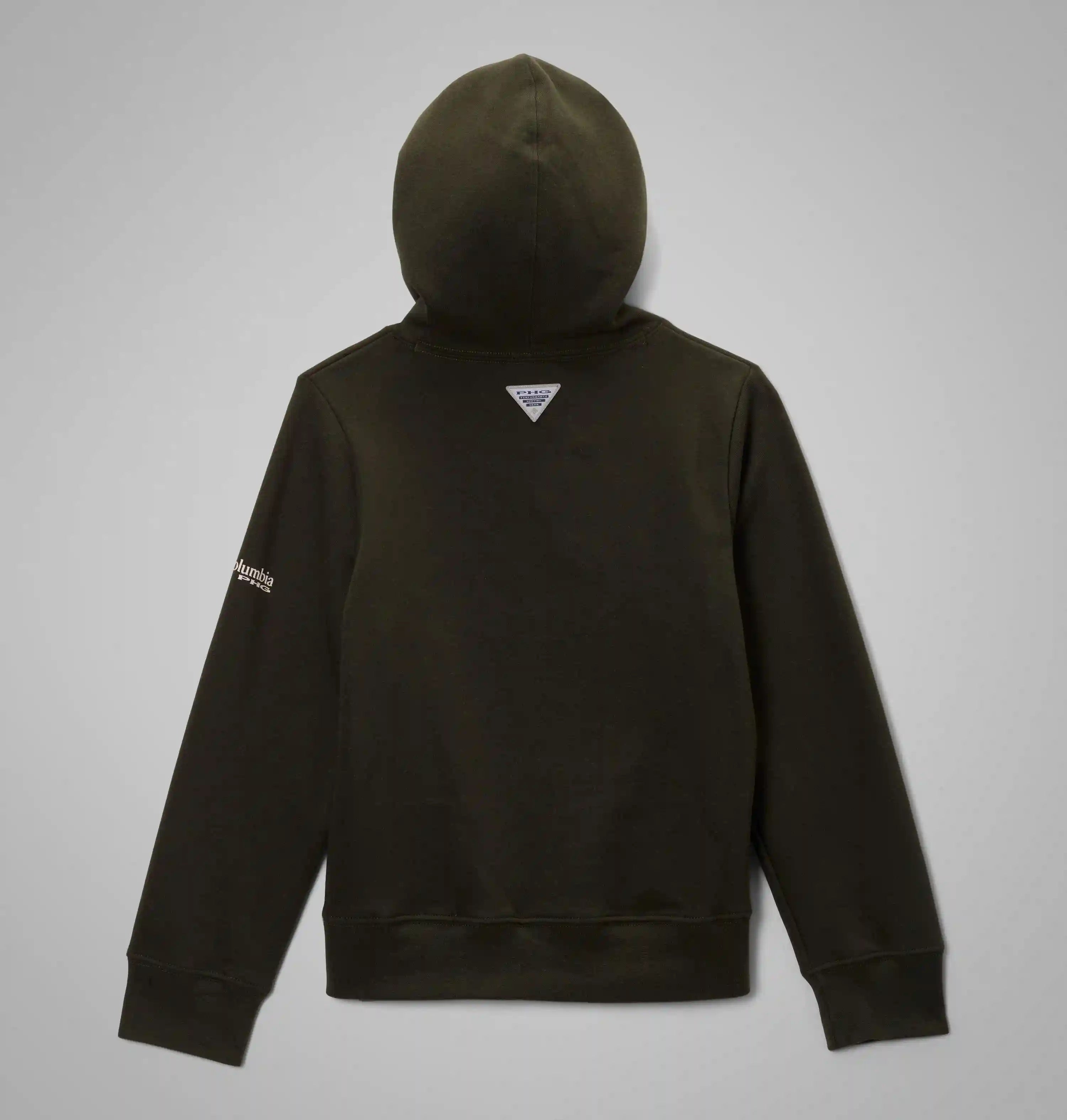 columbiacloth.it.com