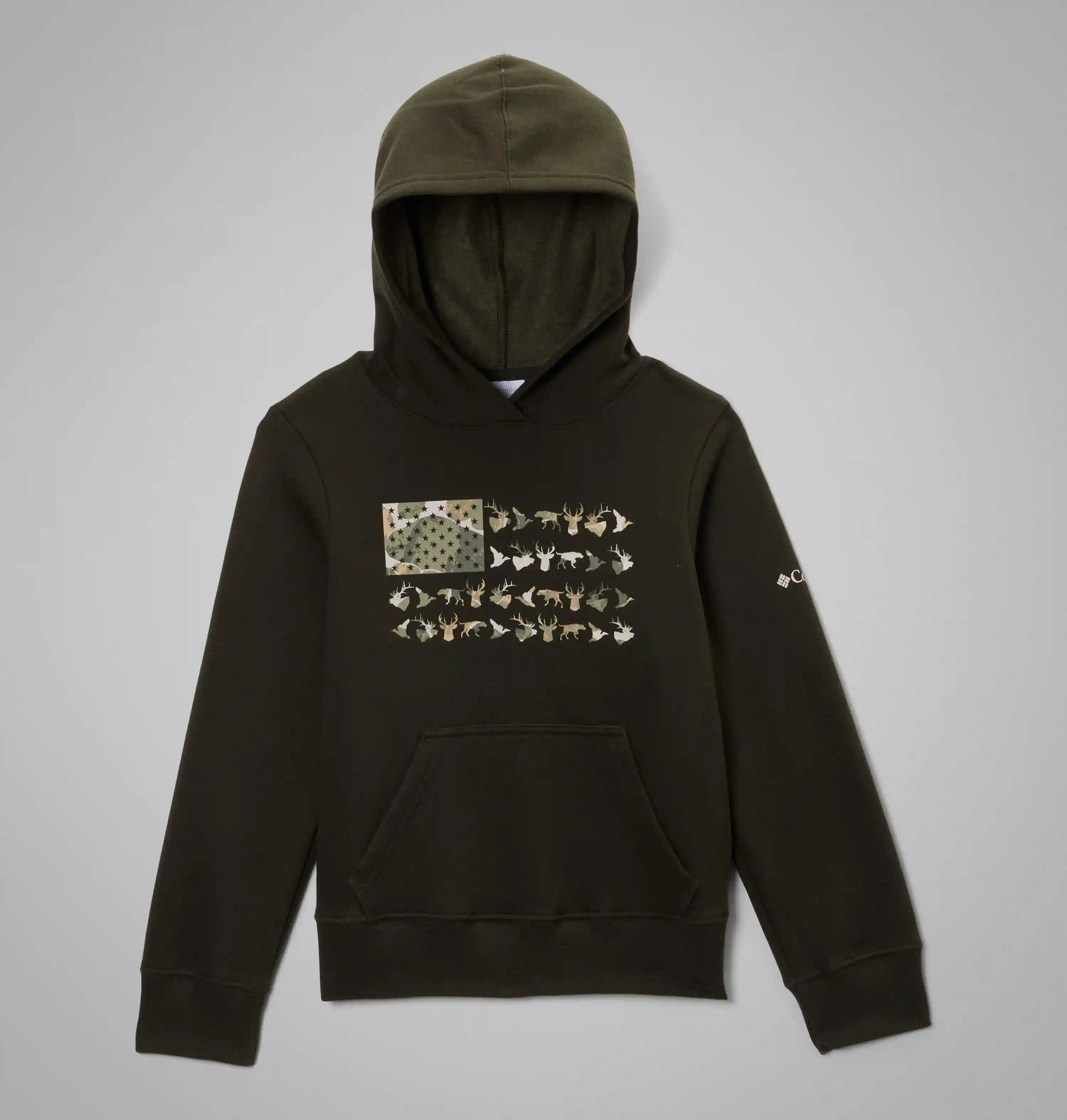 columbiacloth.it.com