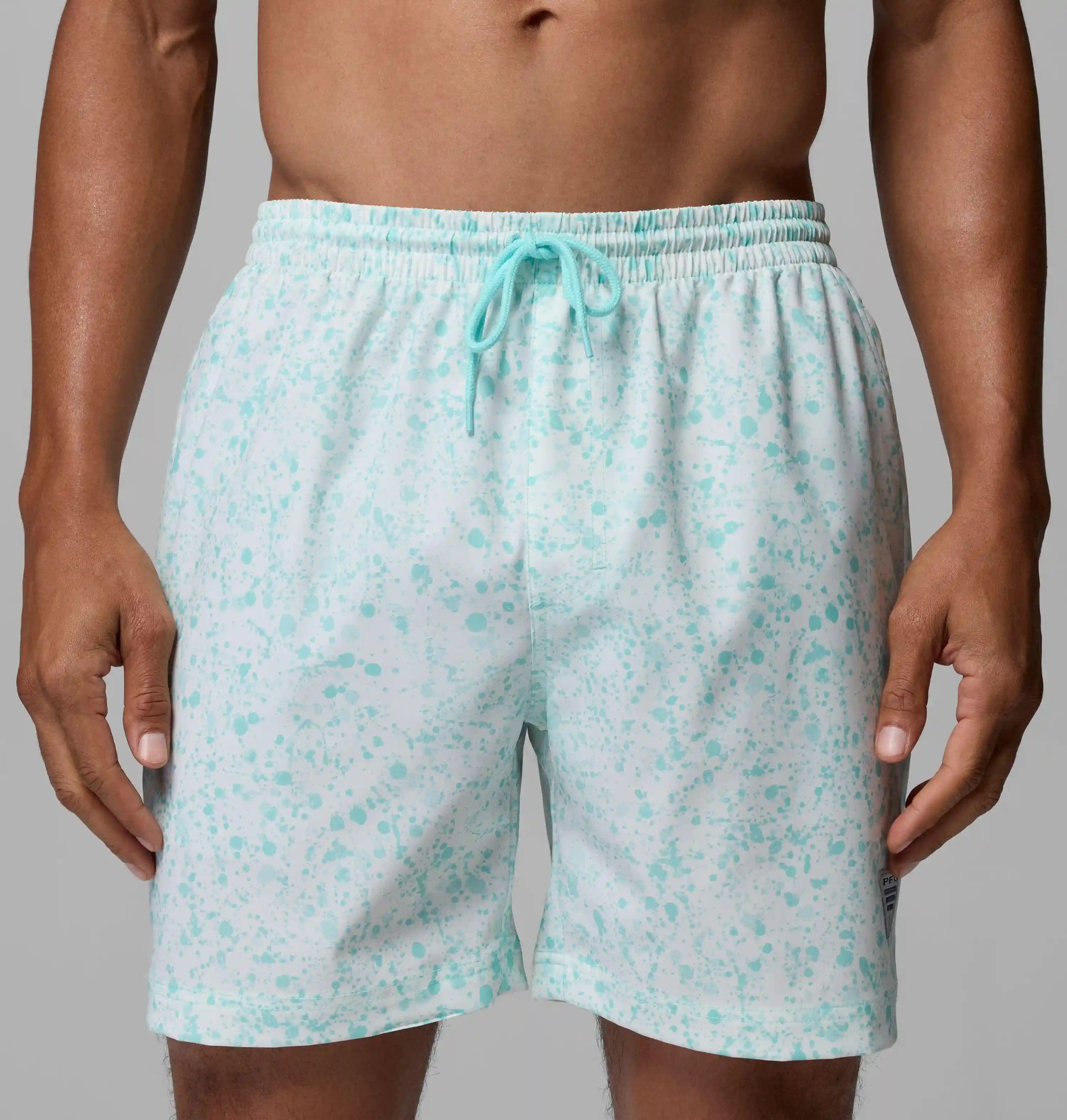 columbiacloth.it.com