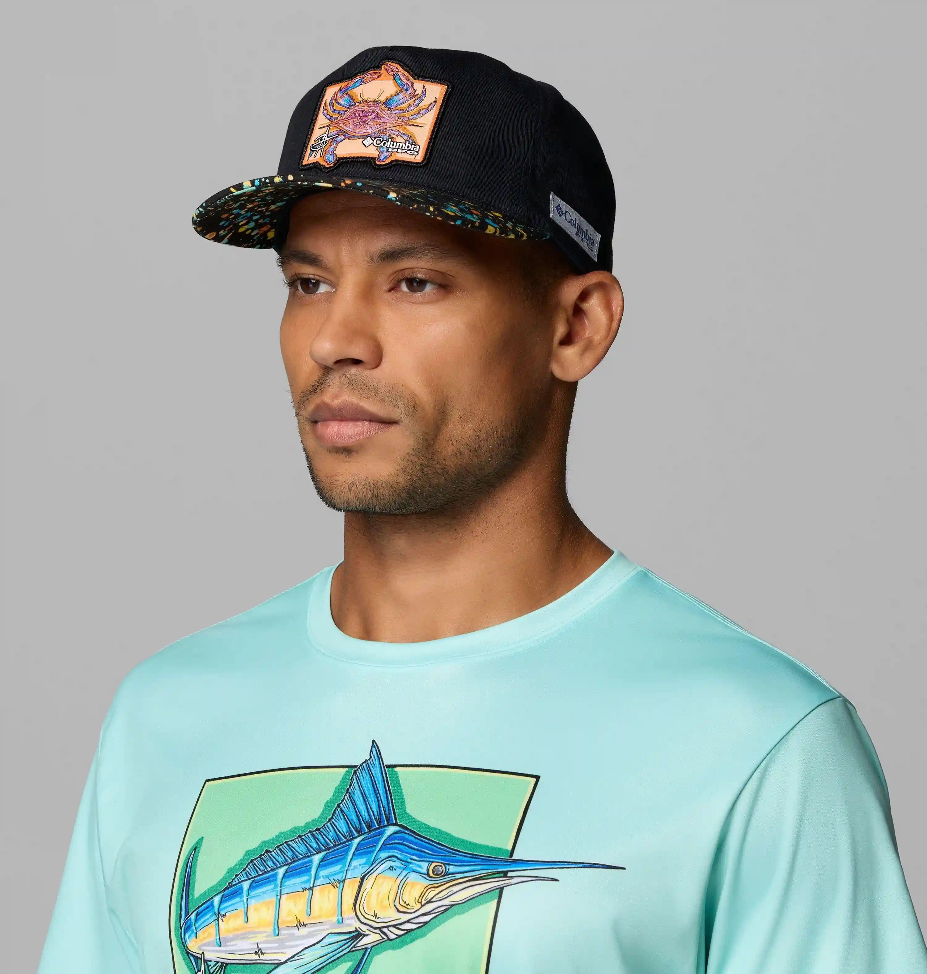 columbiacloth.it.com