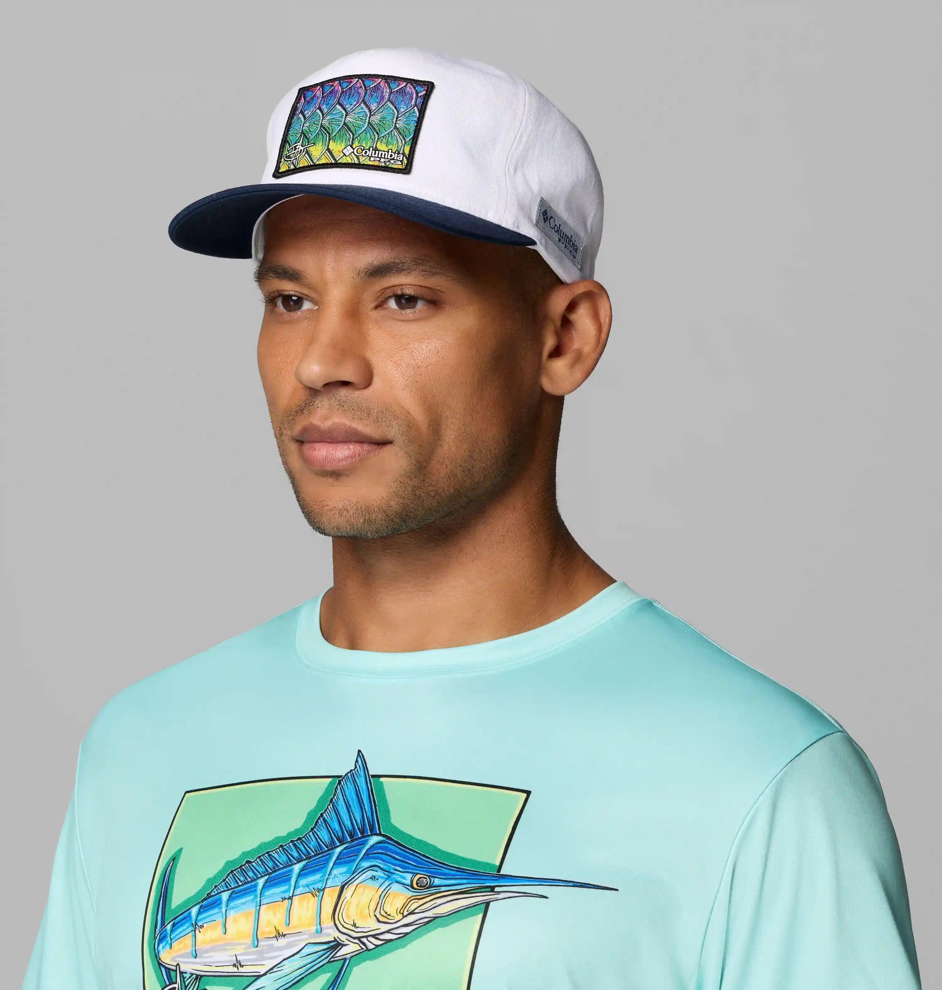 columbiacloth.it.com