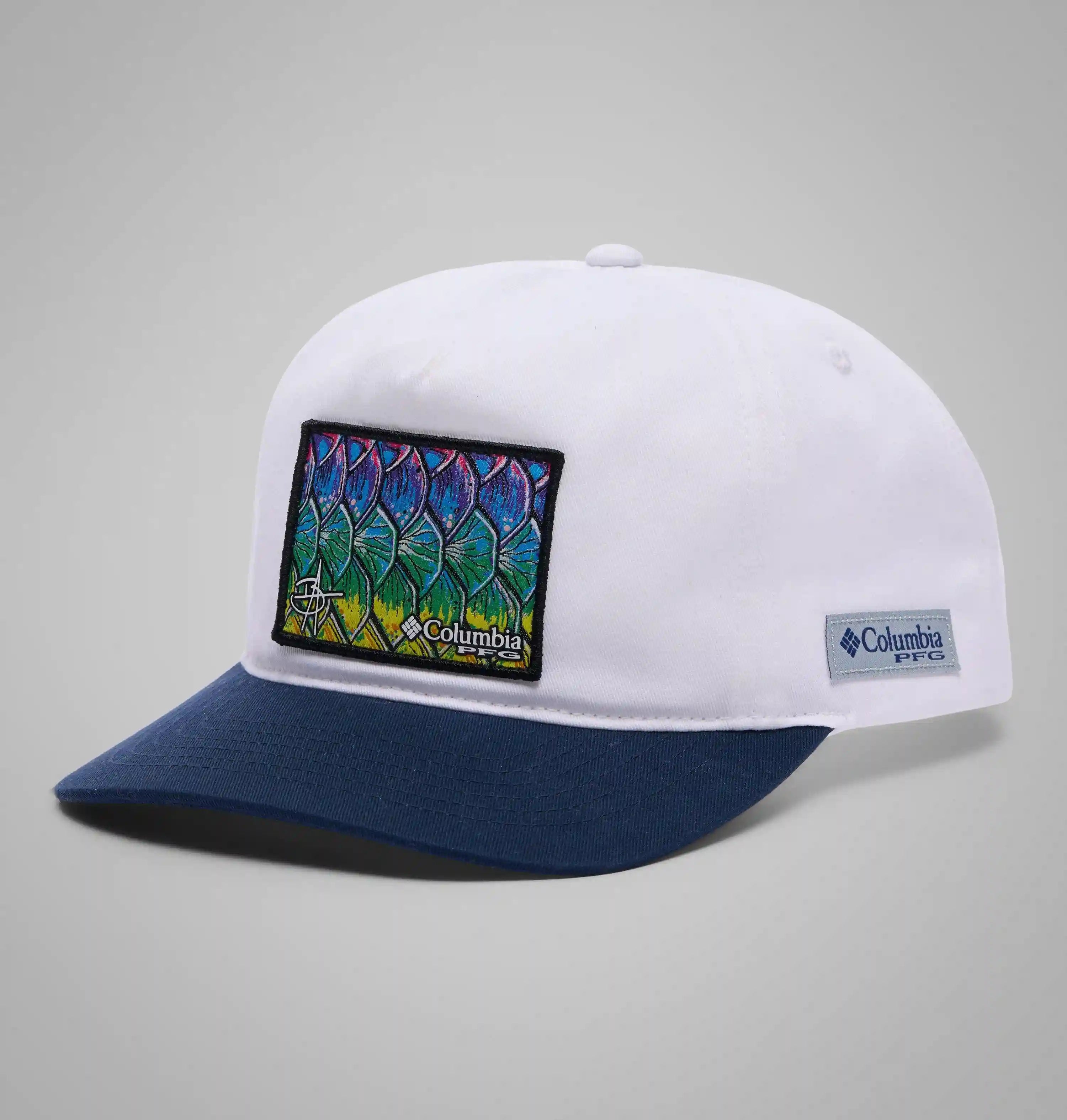 columbiacloth.it.com