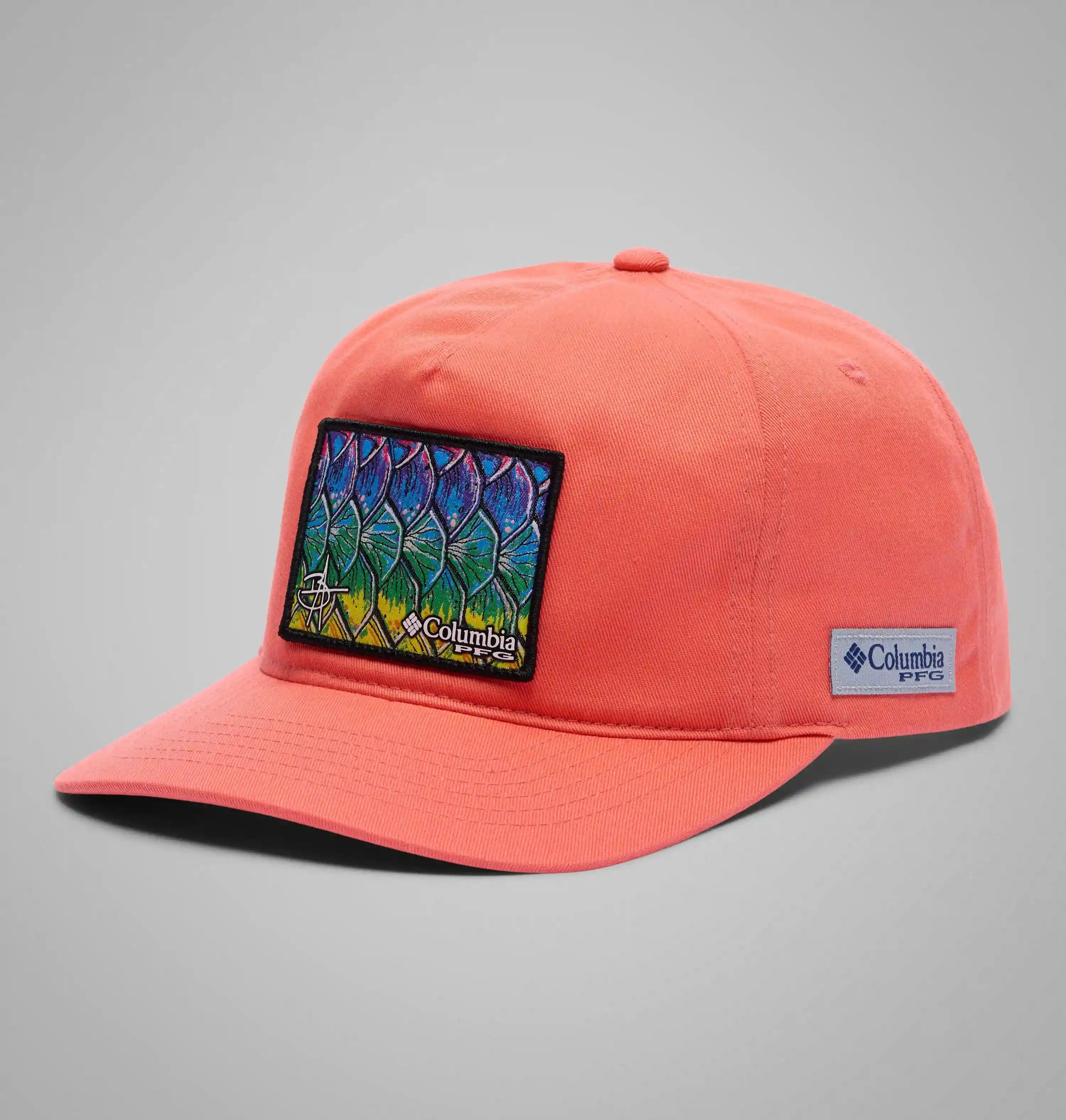 columbiacloth.it.com