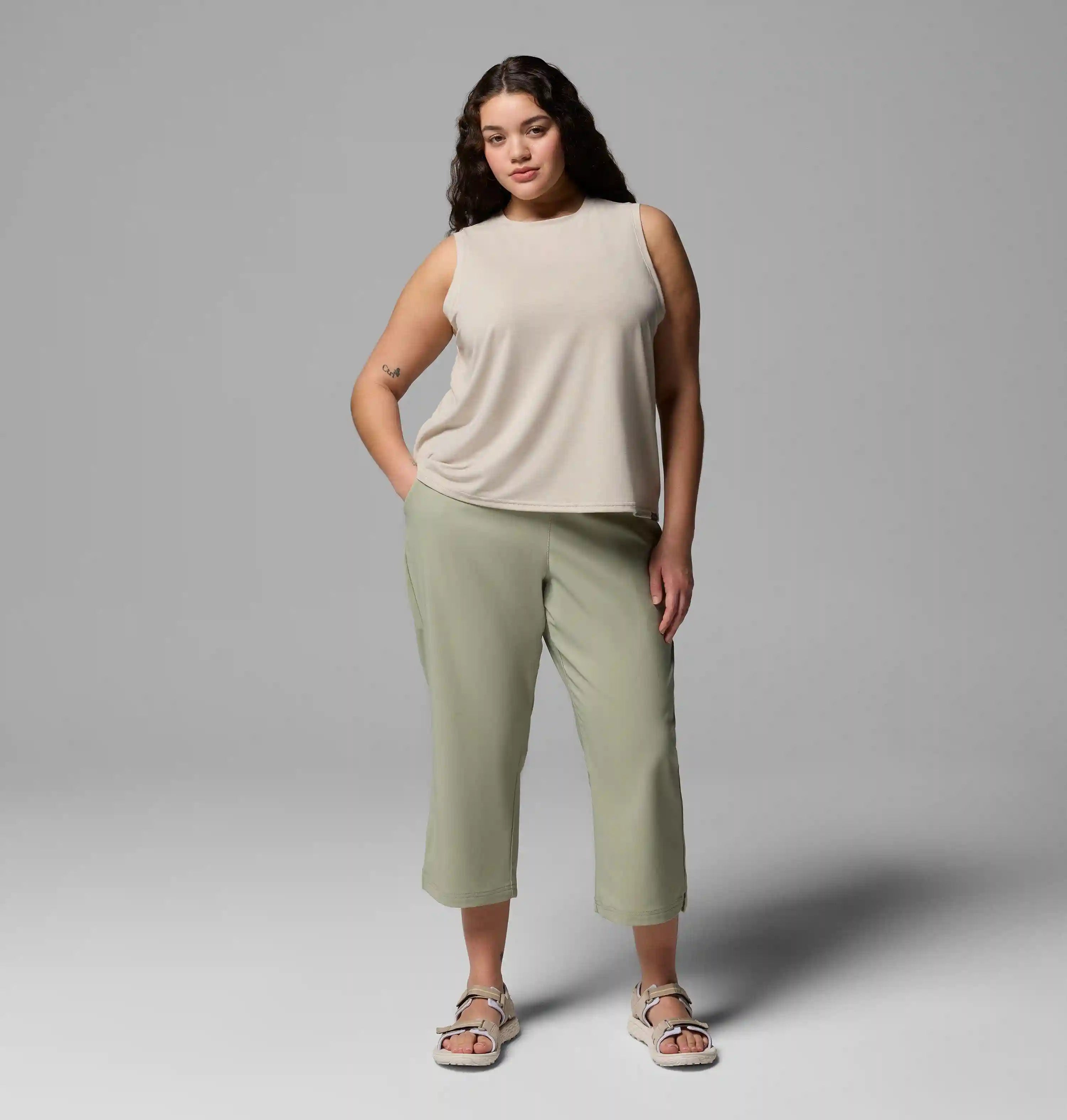 columbiacloth.it.com