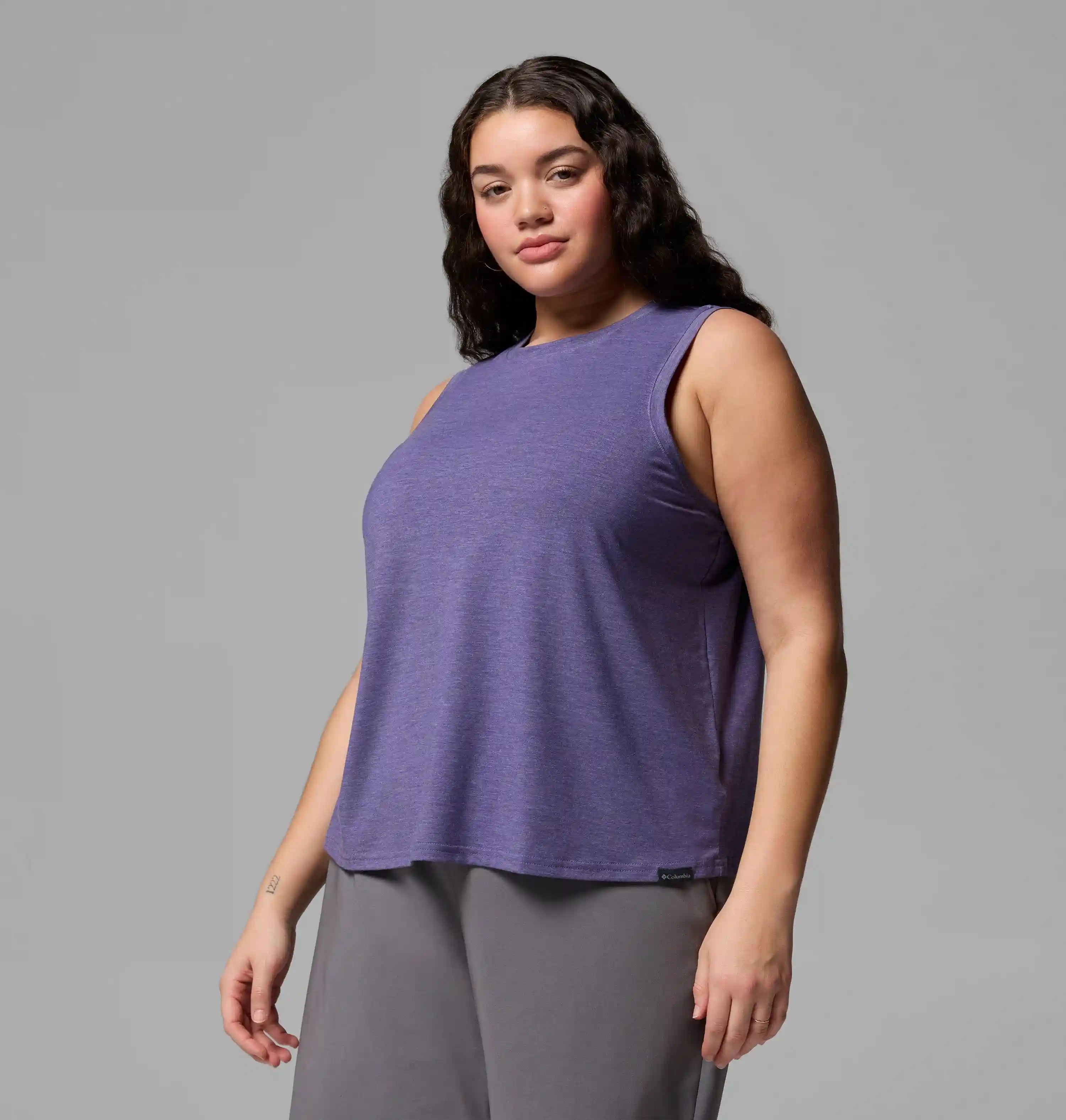 columbiacloth.it.com