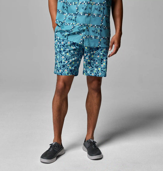 Men's CSC x Disney PFG Rambler™ Water Shorts