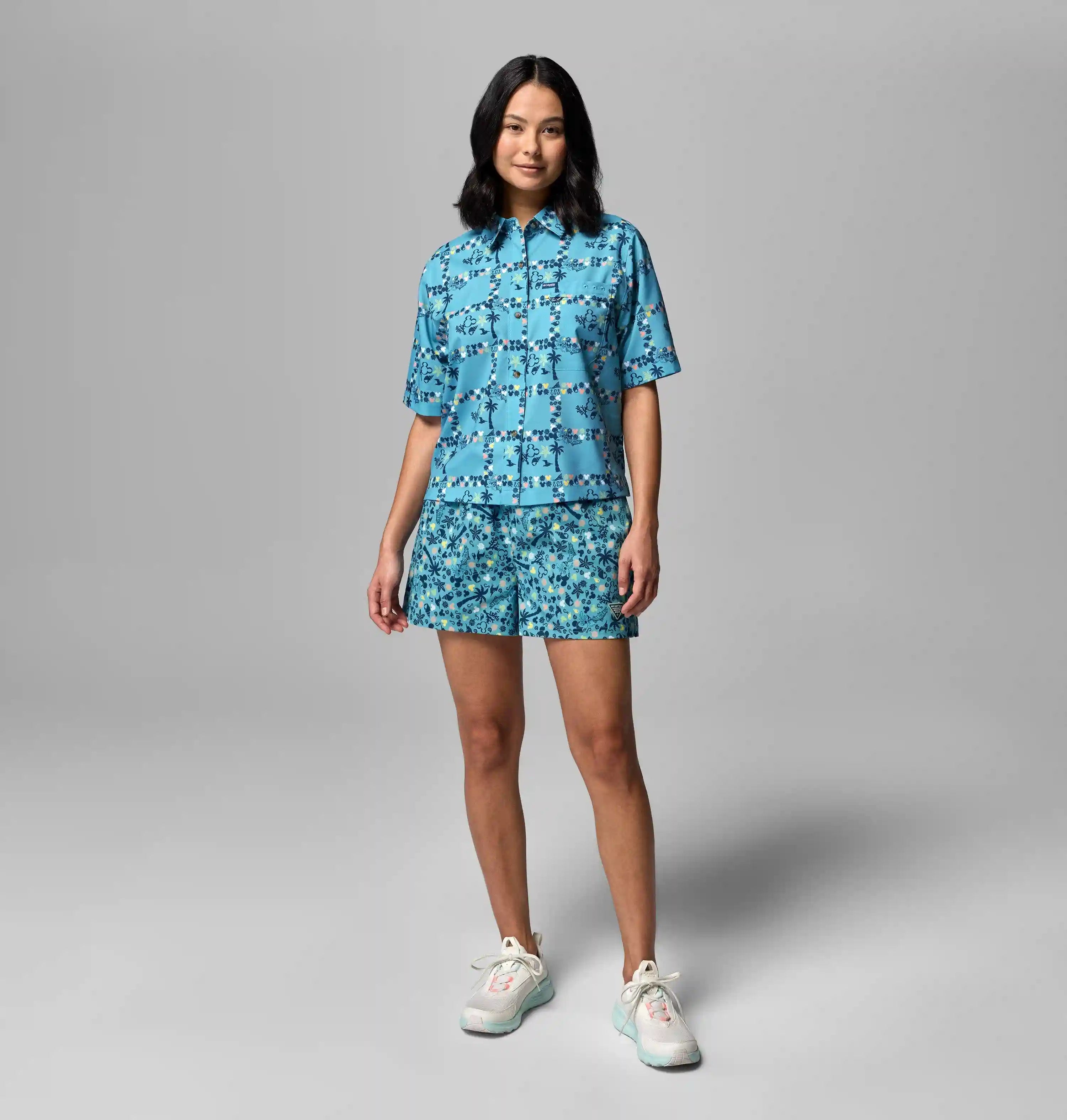 columbiacloth.it.com