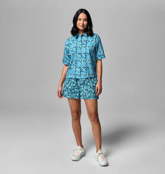 Women's CSC x Disney PFG Rugged Water™ Shorts