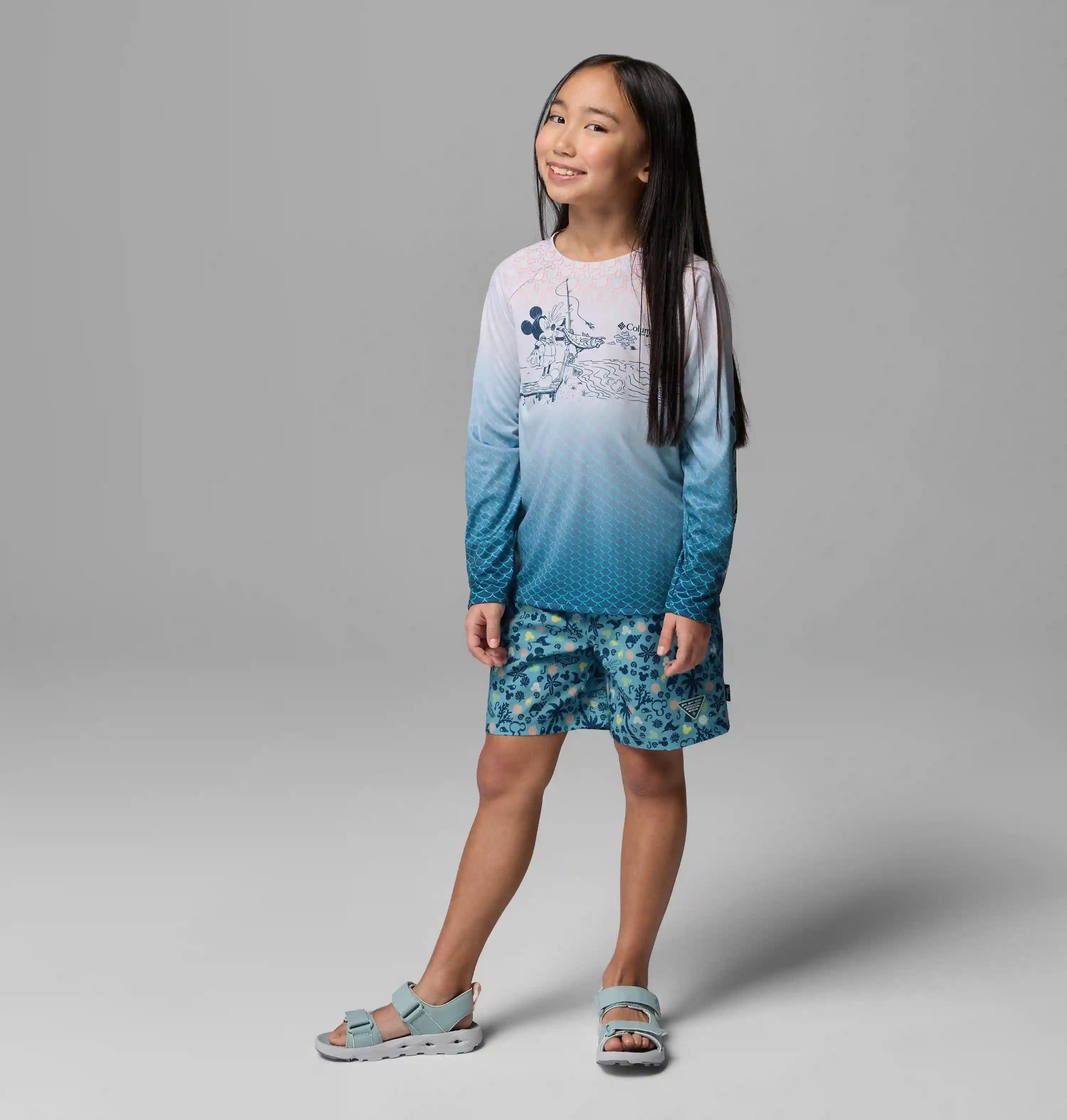 columbiacloth.it.com