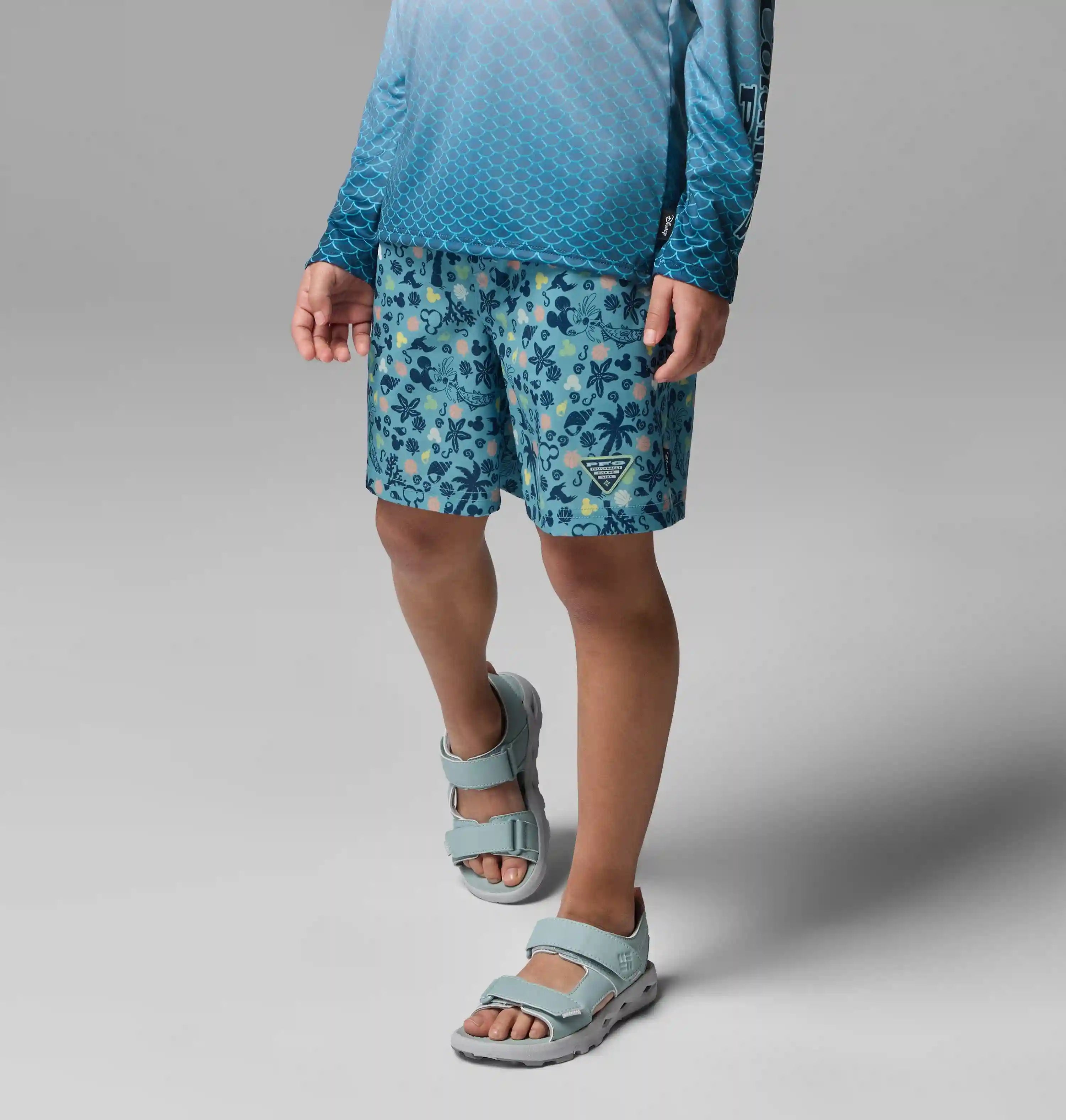 columbiacloth.it.com
