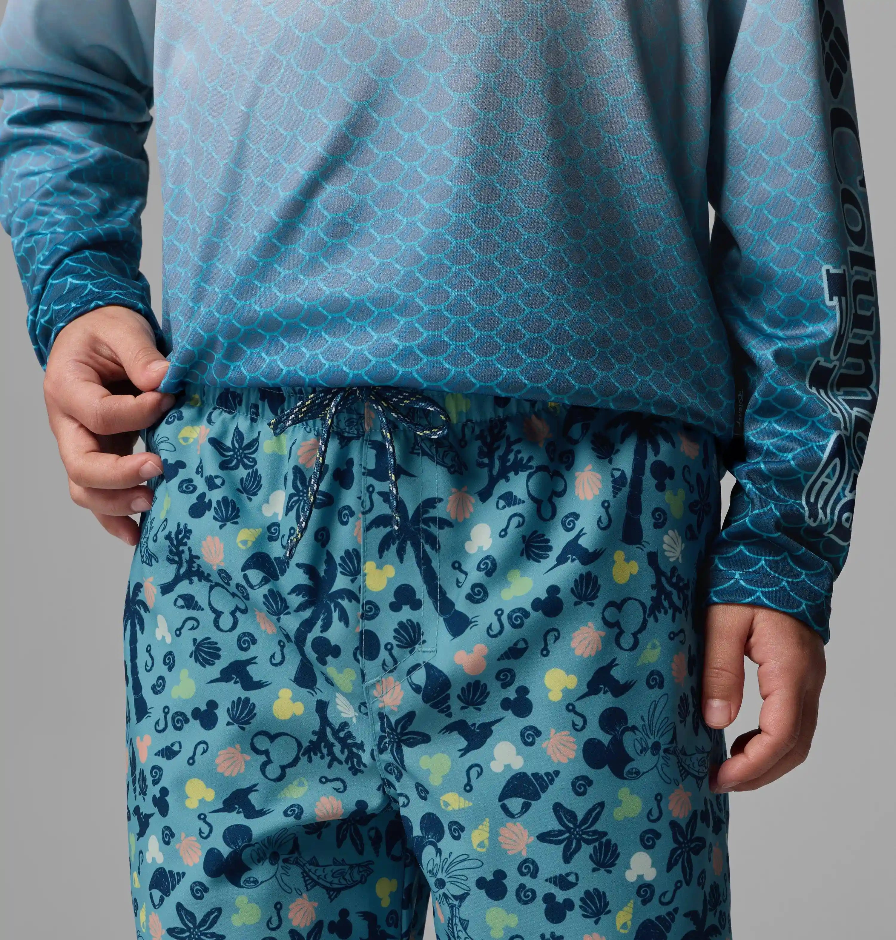 columbiacloth.it.com