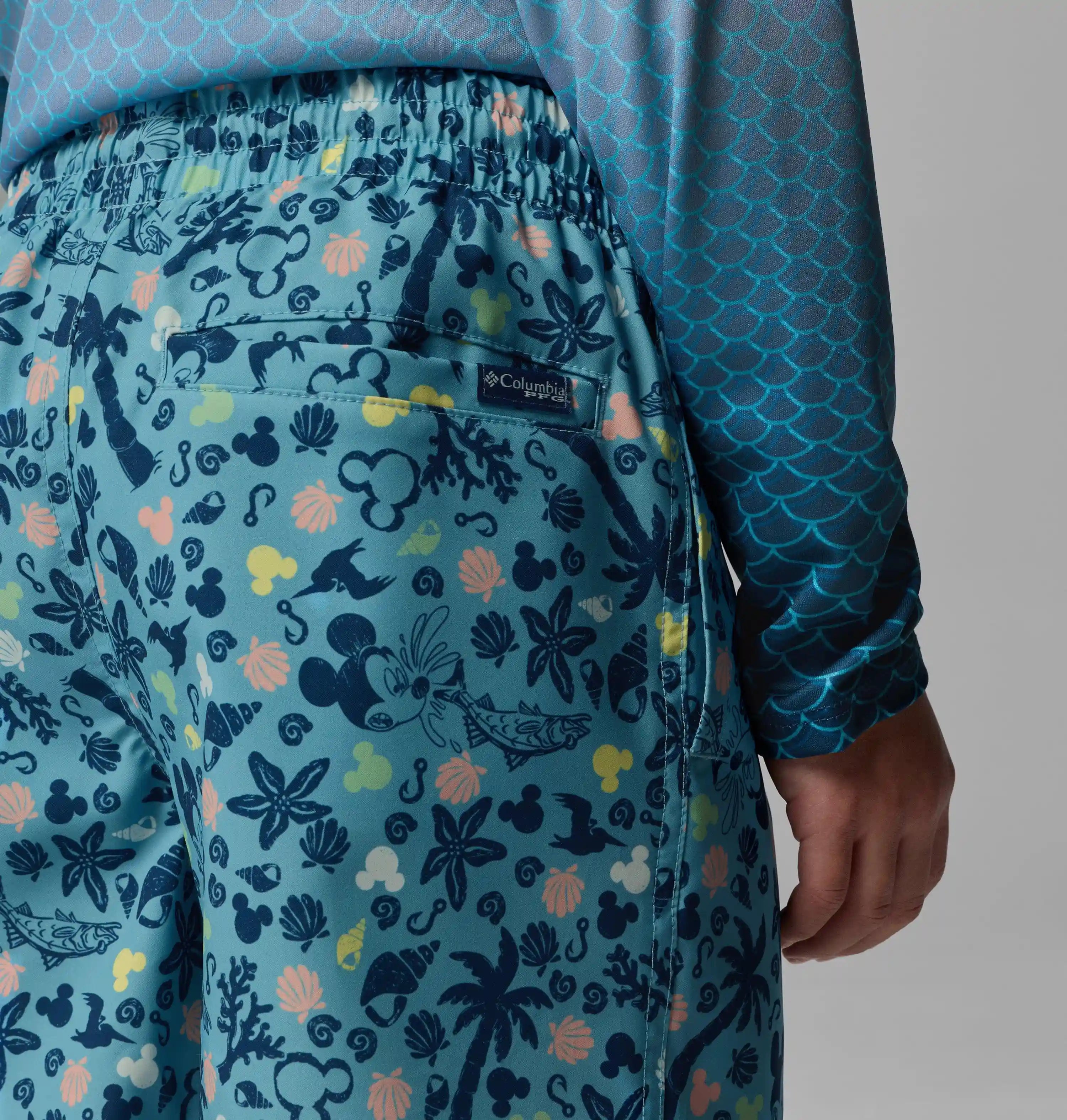 columbiacloth.it.com