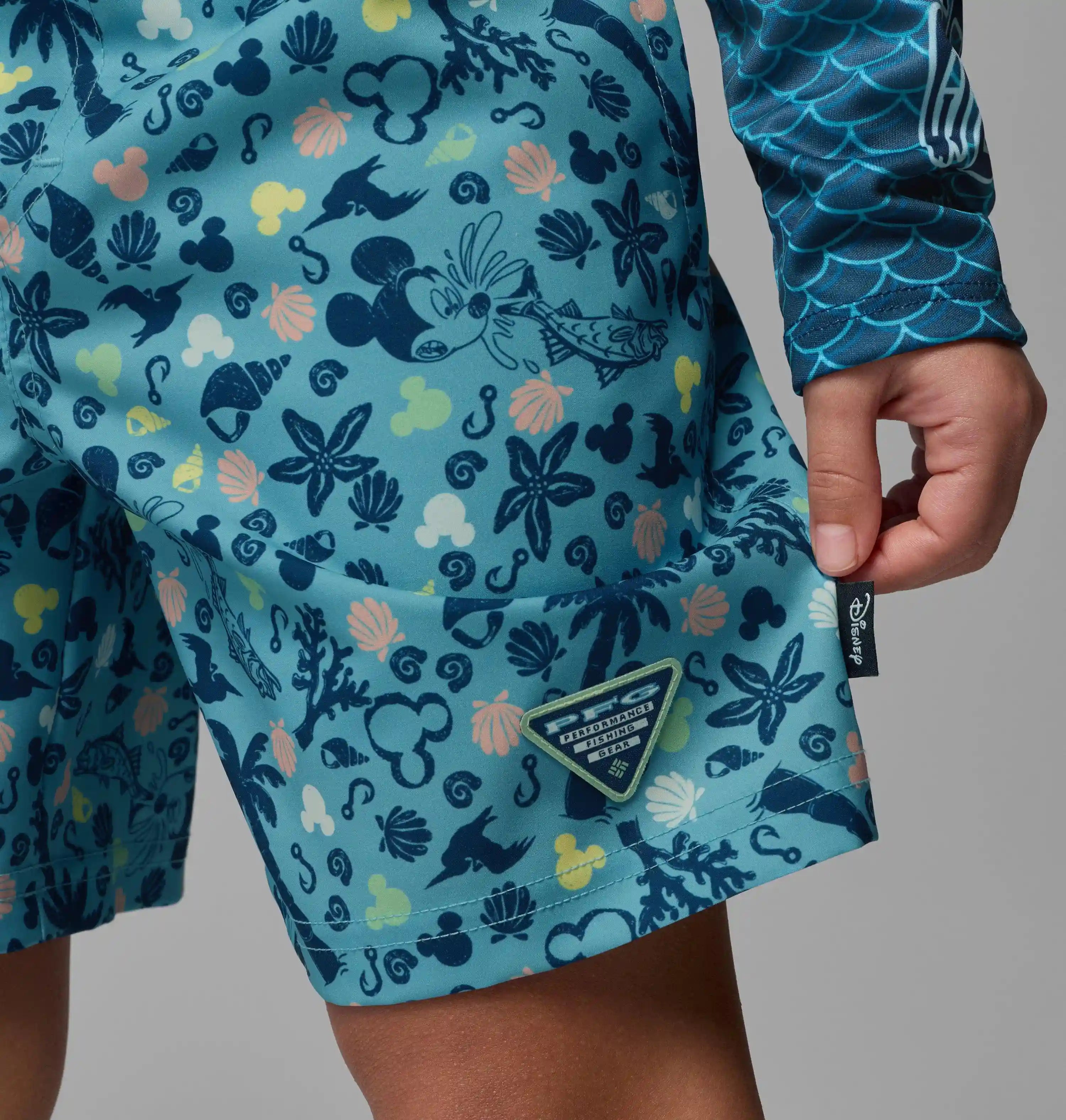 columbiacloth.it.com
