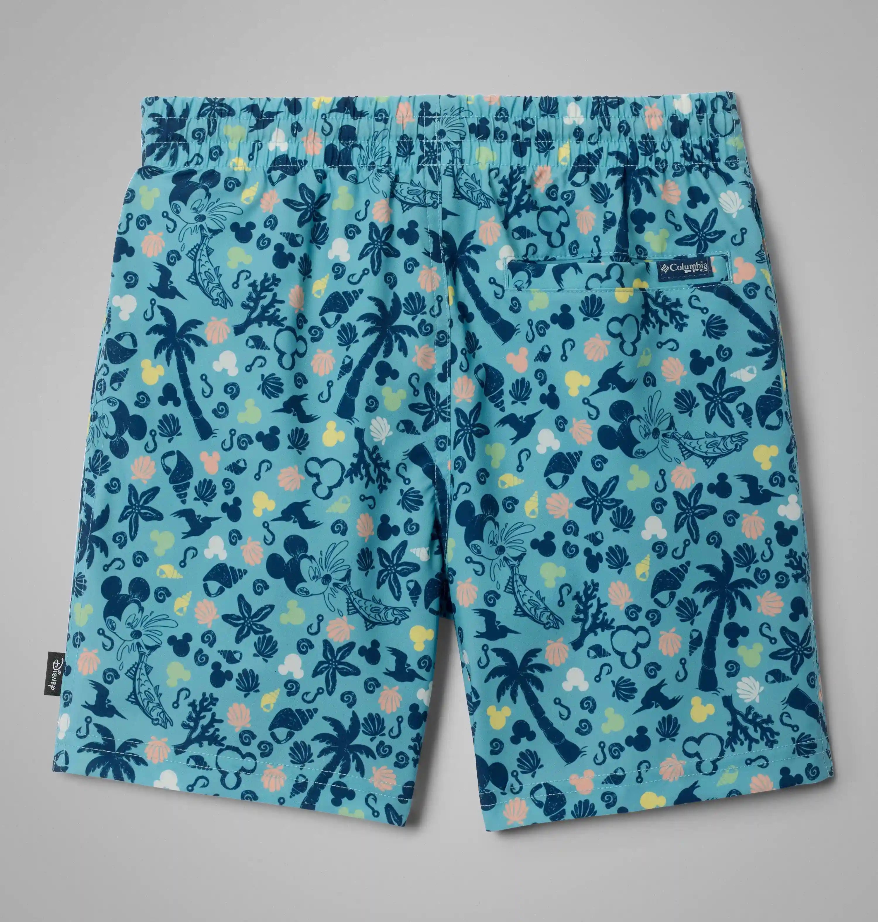 columbiacloth.it.com