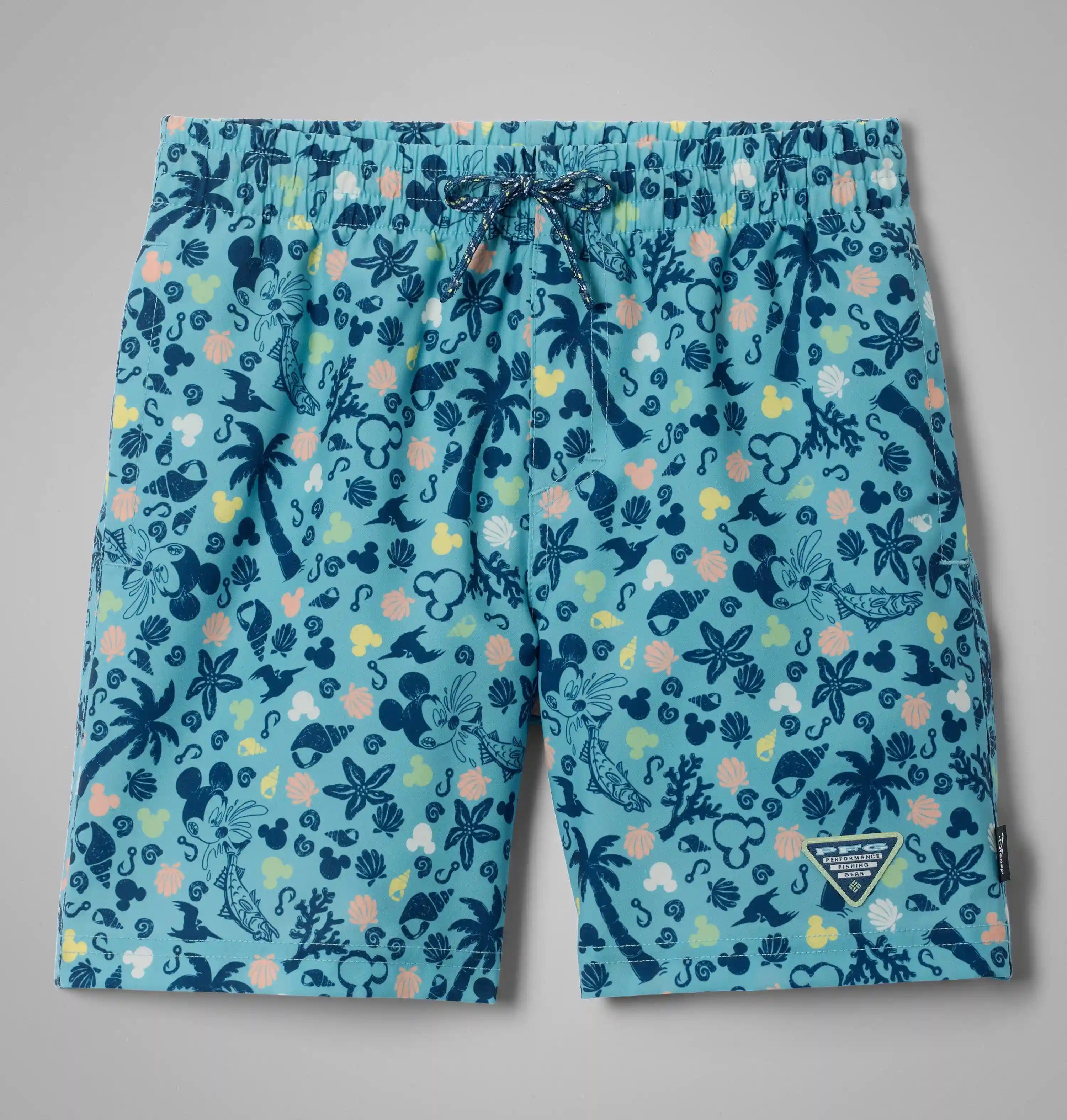 columbiacloth.it.com