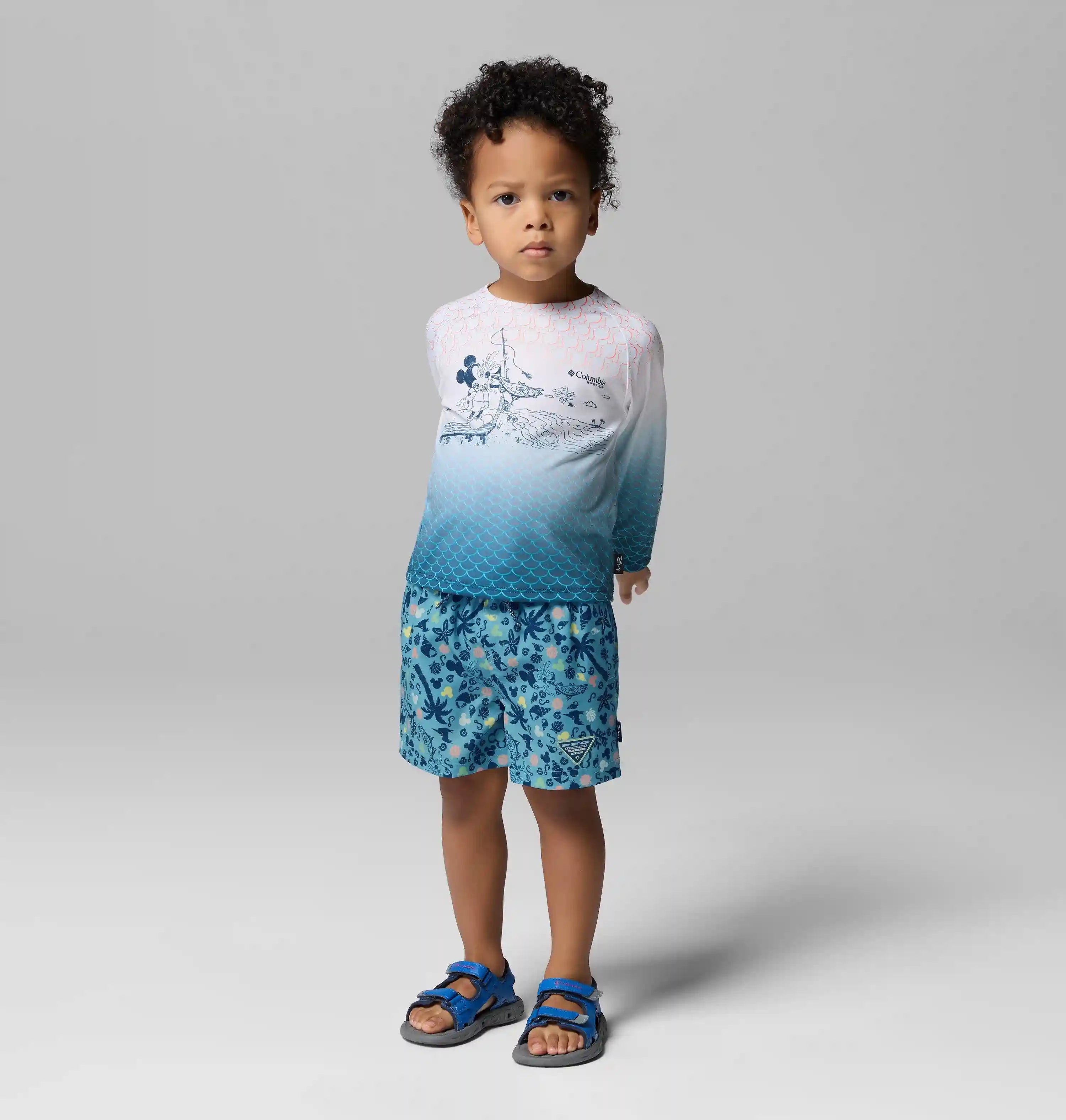 columbiacloth.it.com