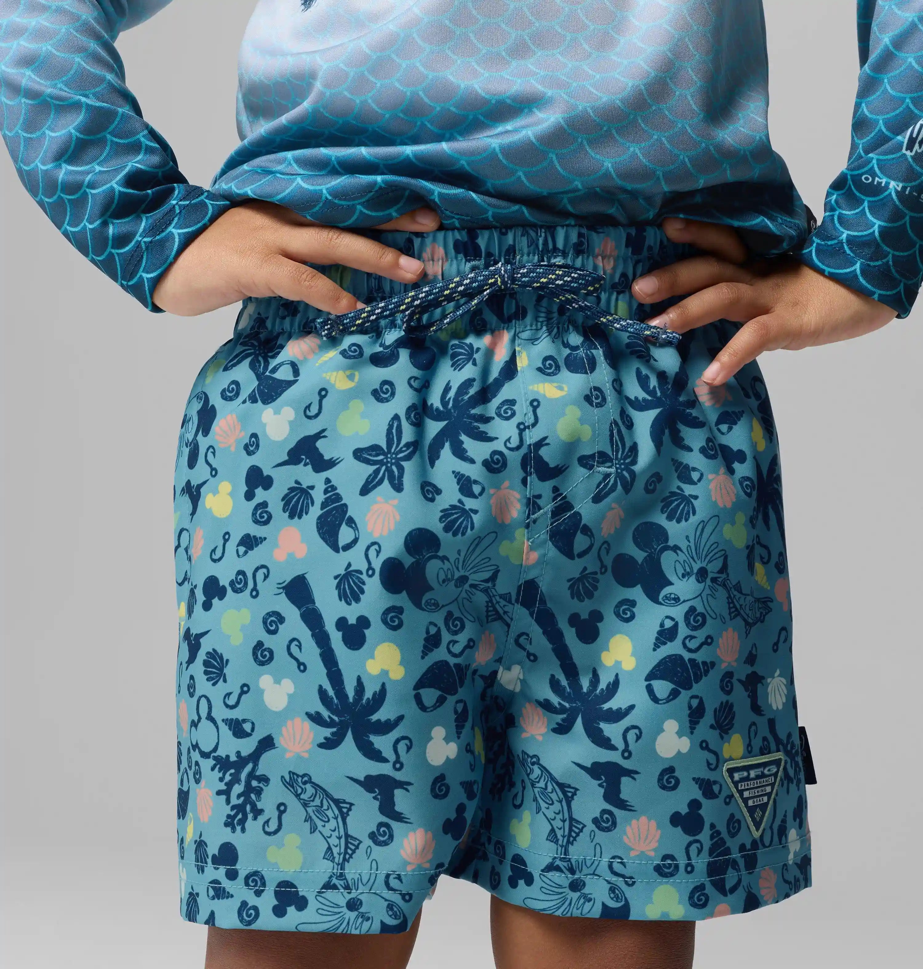 columbiacloth.it.com