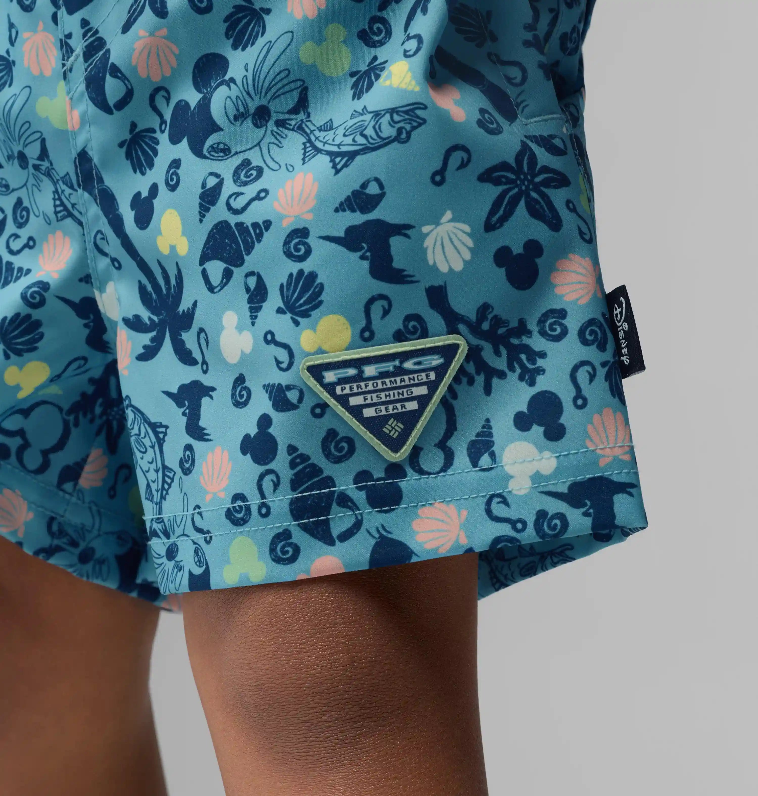 columbiacloth.it.com