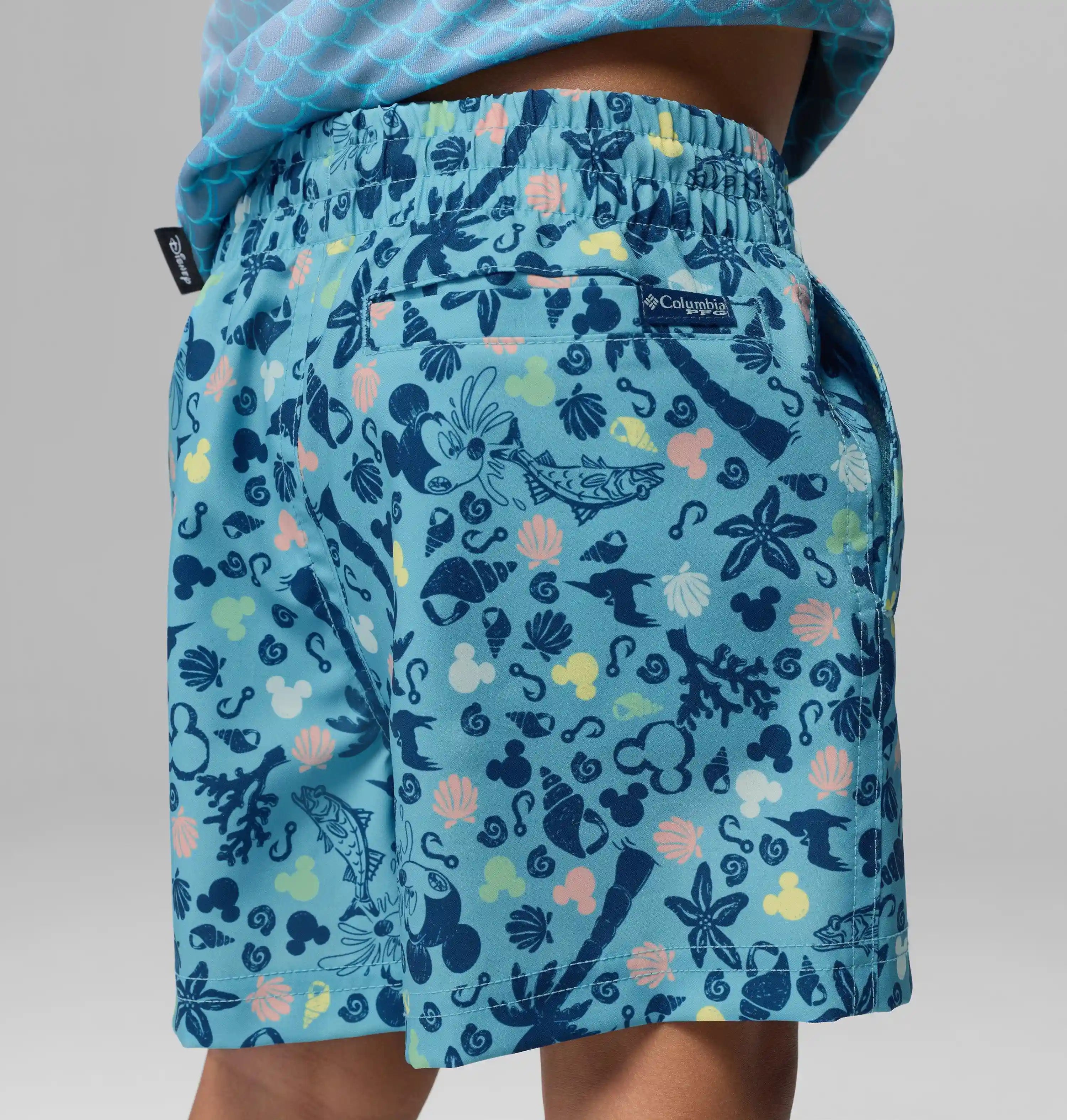 columbiacloth.it.com