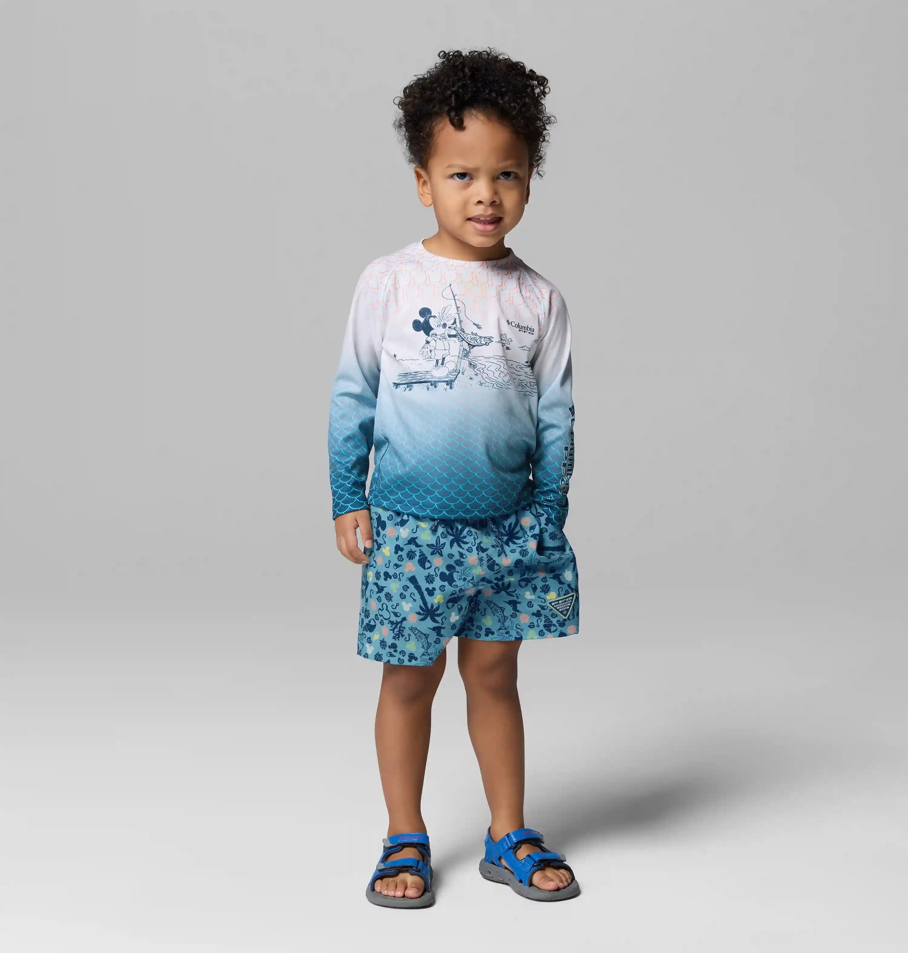 columbiacloth.it.com