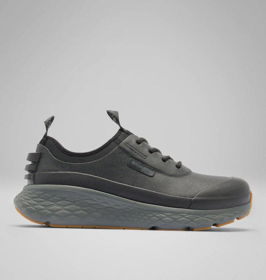 Men's PFG Dry Tortugas Shoal Shoe