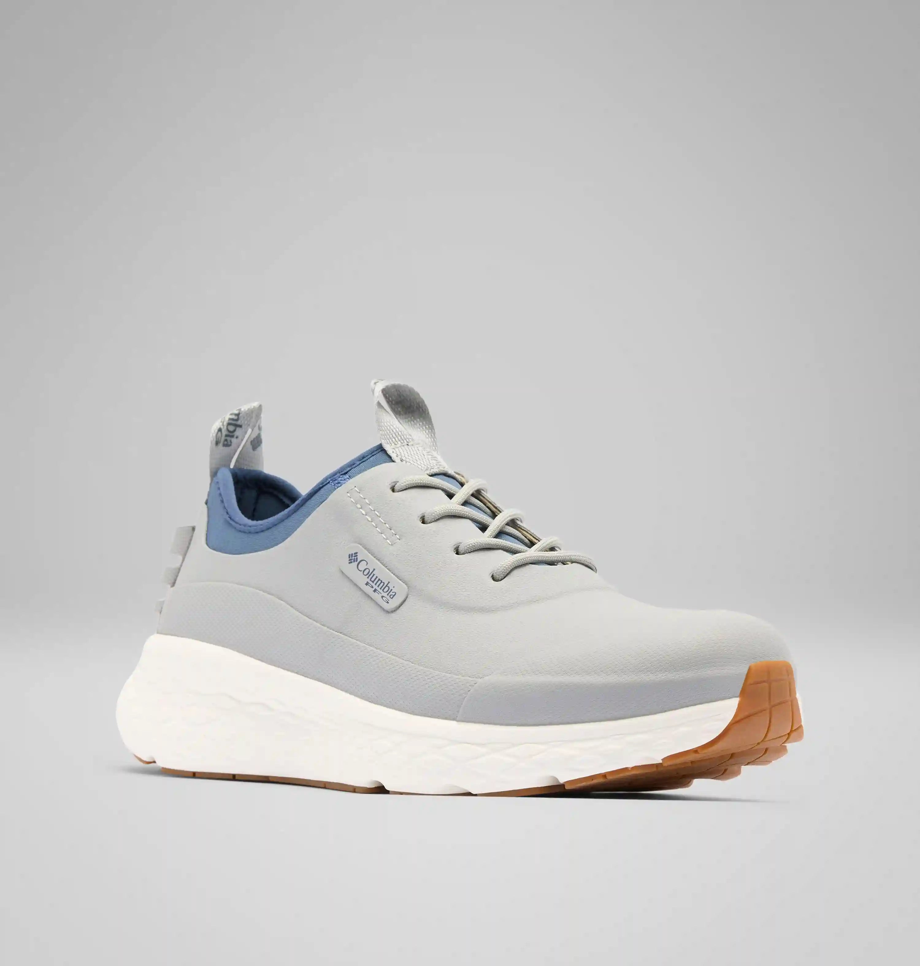 columbiacloth.it.com
