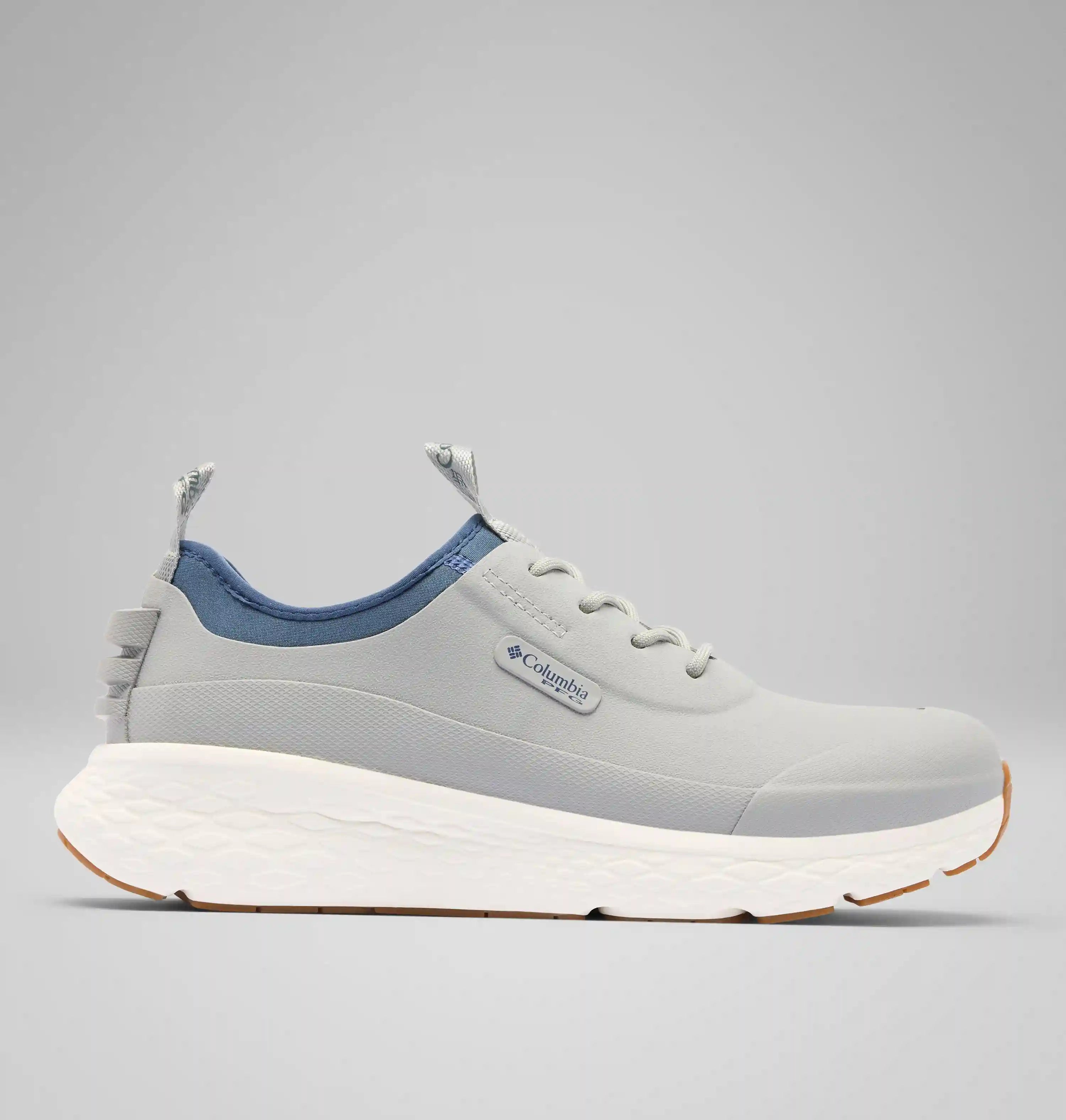 columbiacloth.it.com
