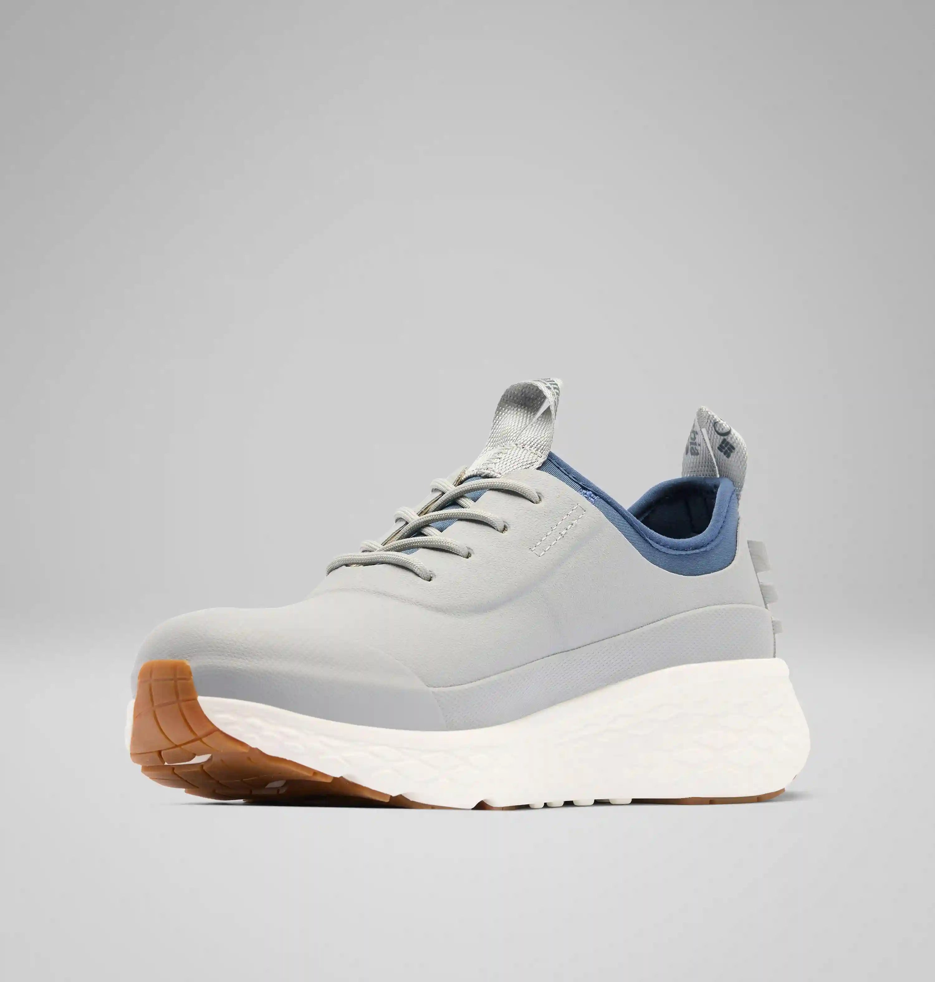 columbiacloth.it.com