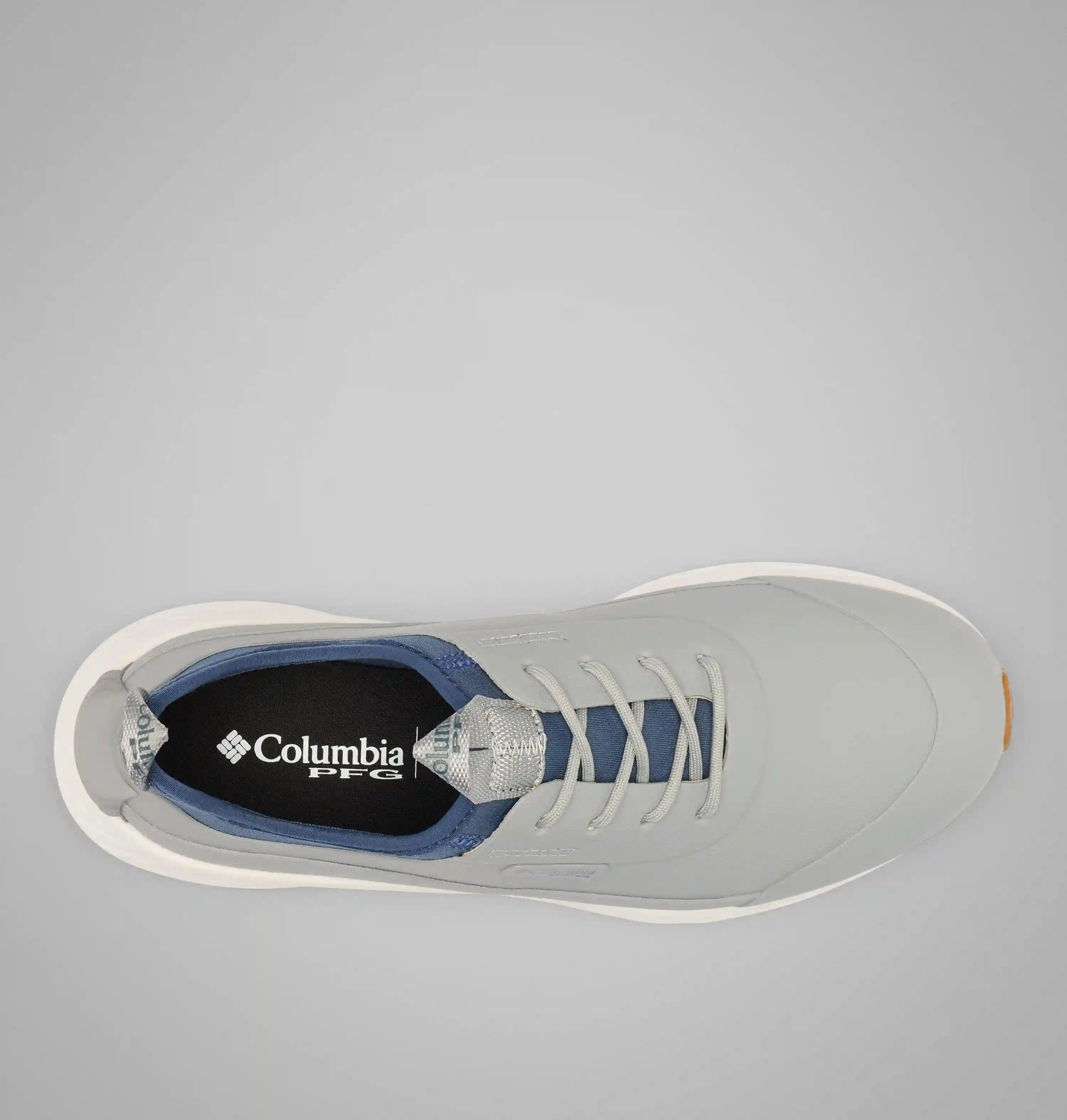 columbiacloth.it.com