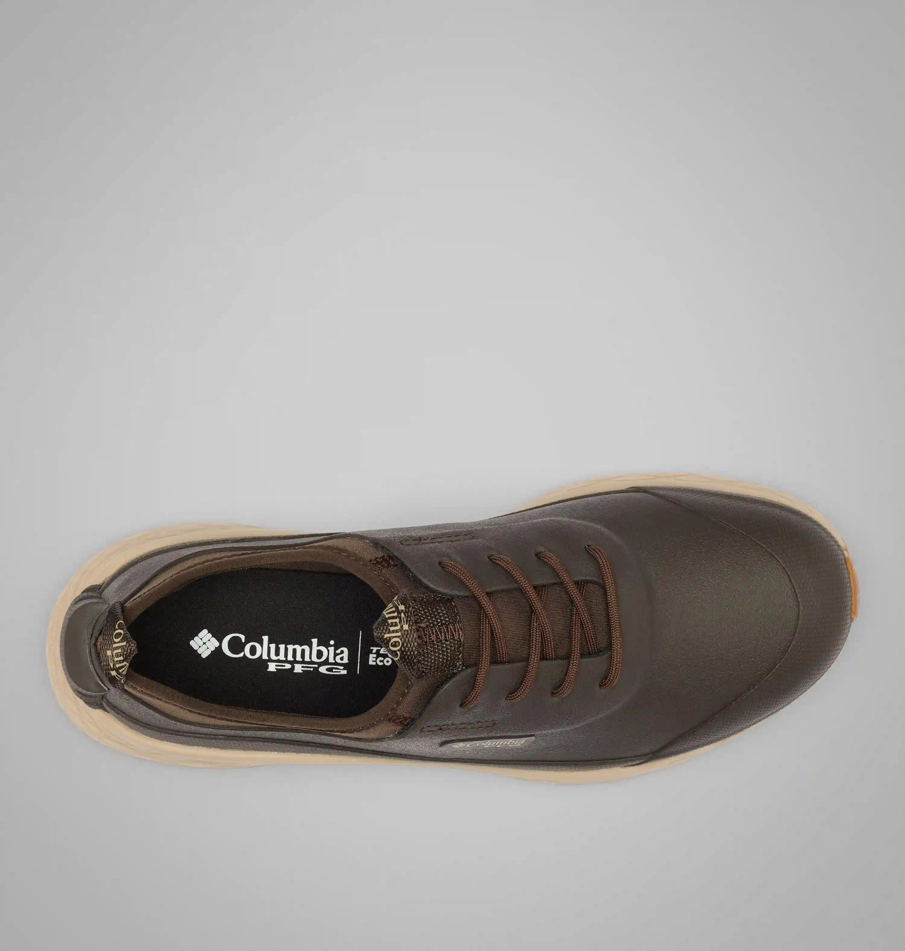 columbiacloth.it.com