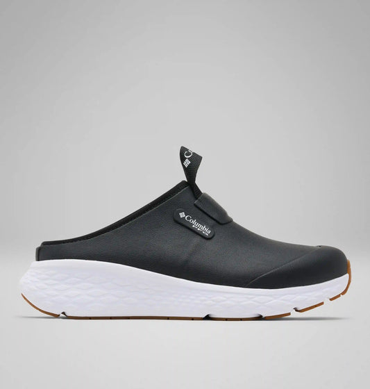 Women's PFG Dry Tortugas Bank Shoe