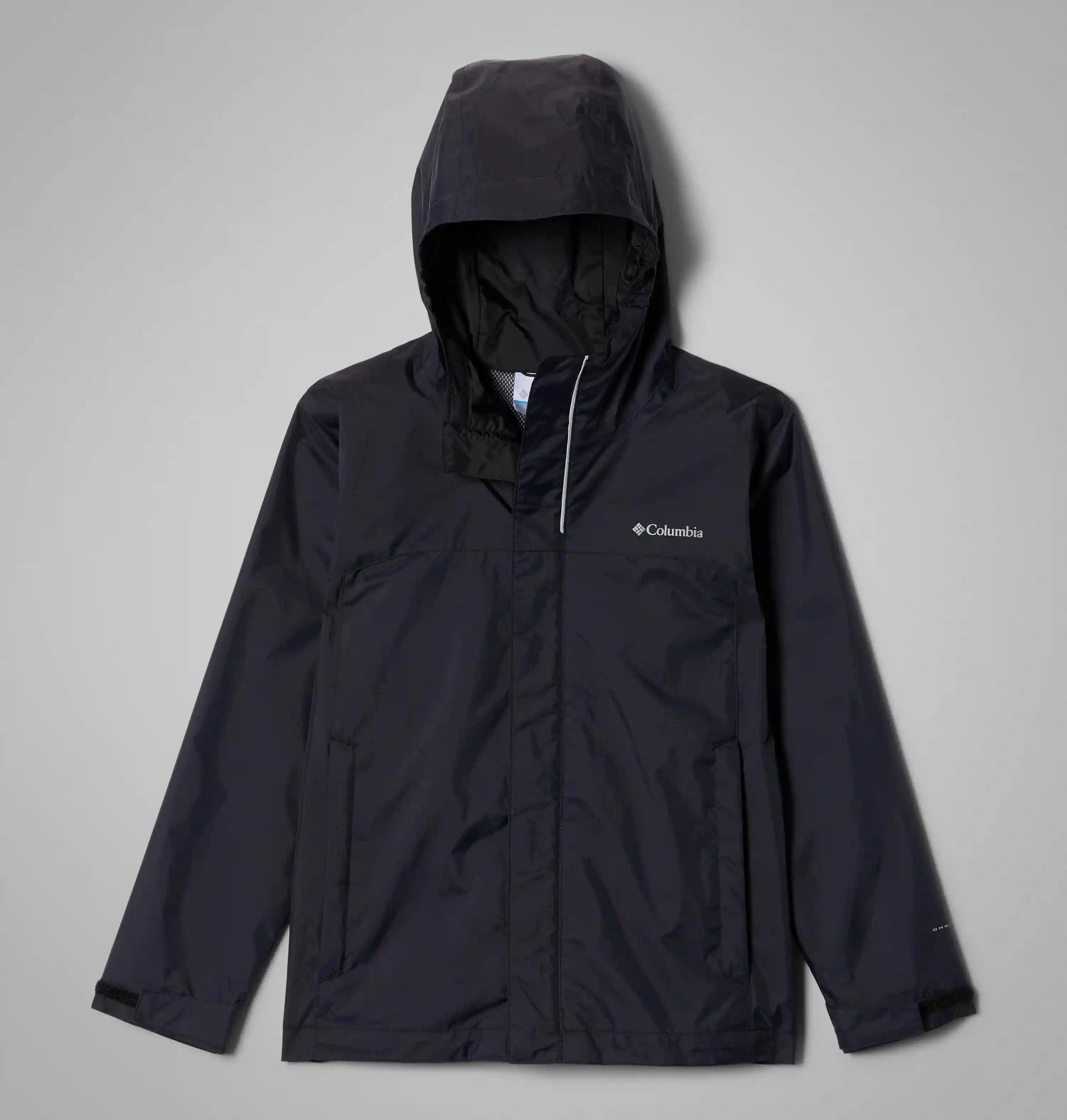 columbiacloth.it.com
