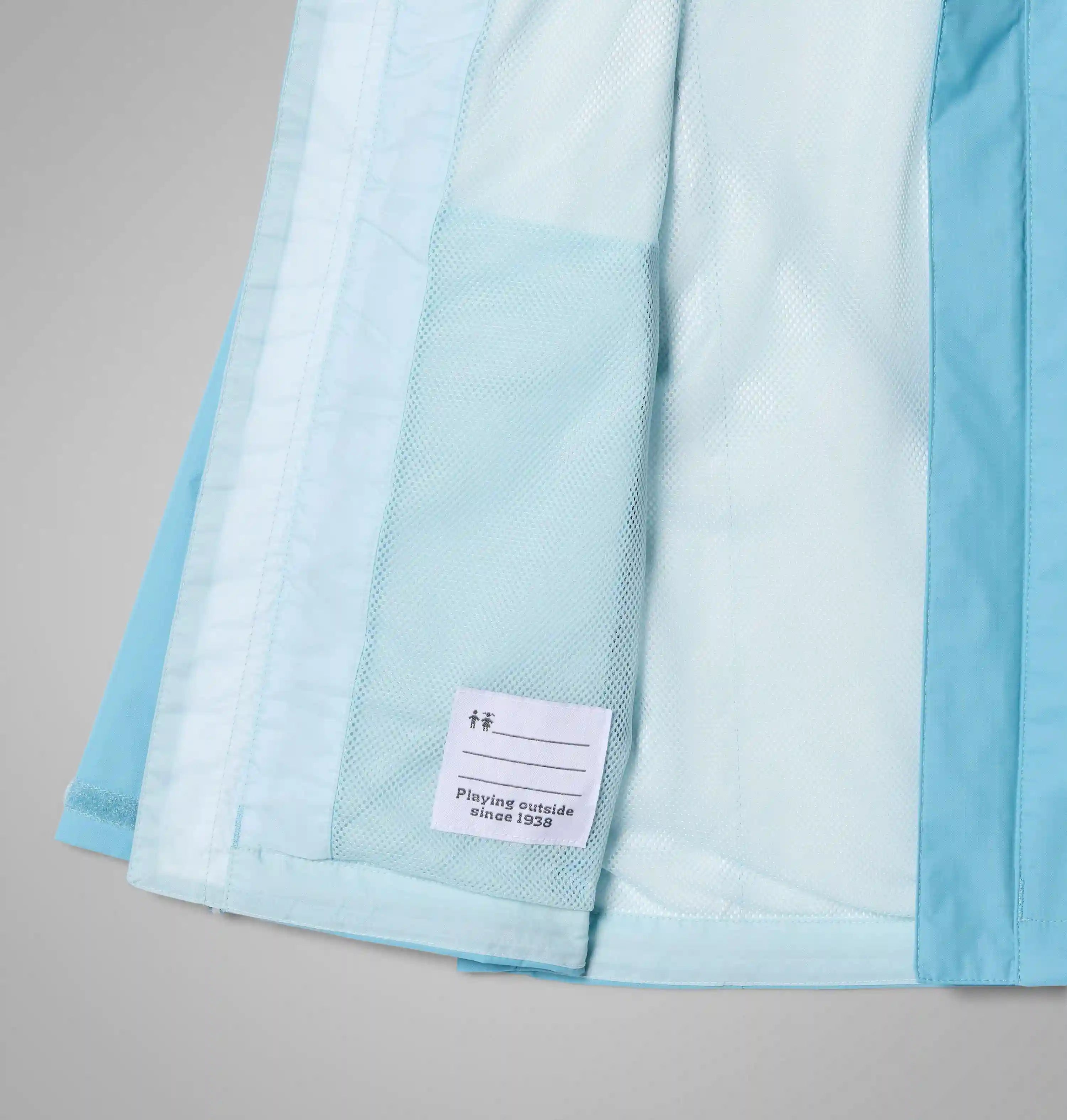 columbiacloth.it.com