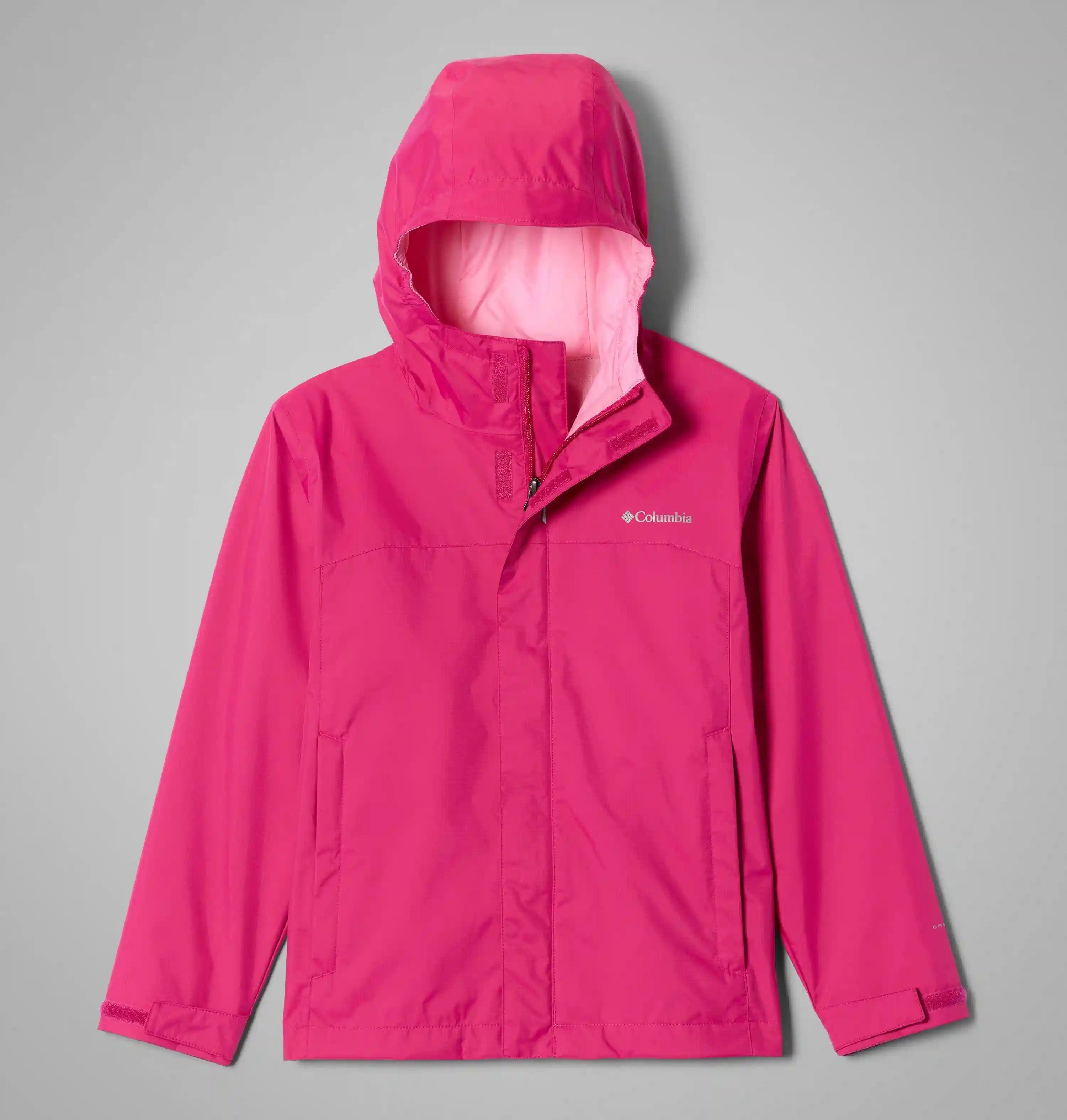 columbiacloth.it.com