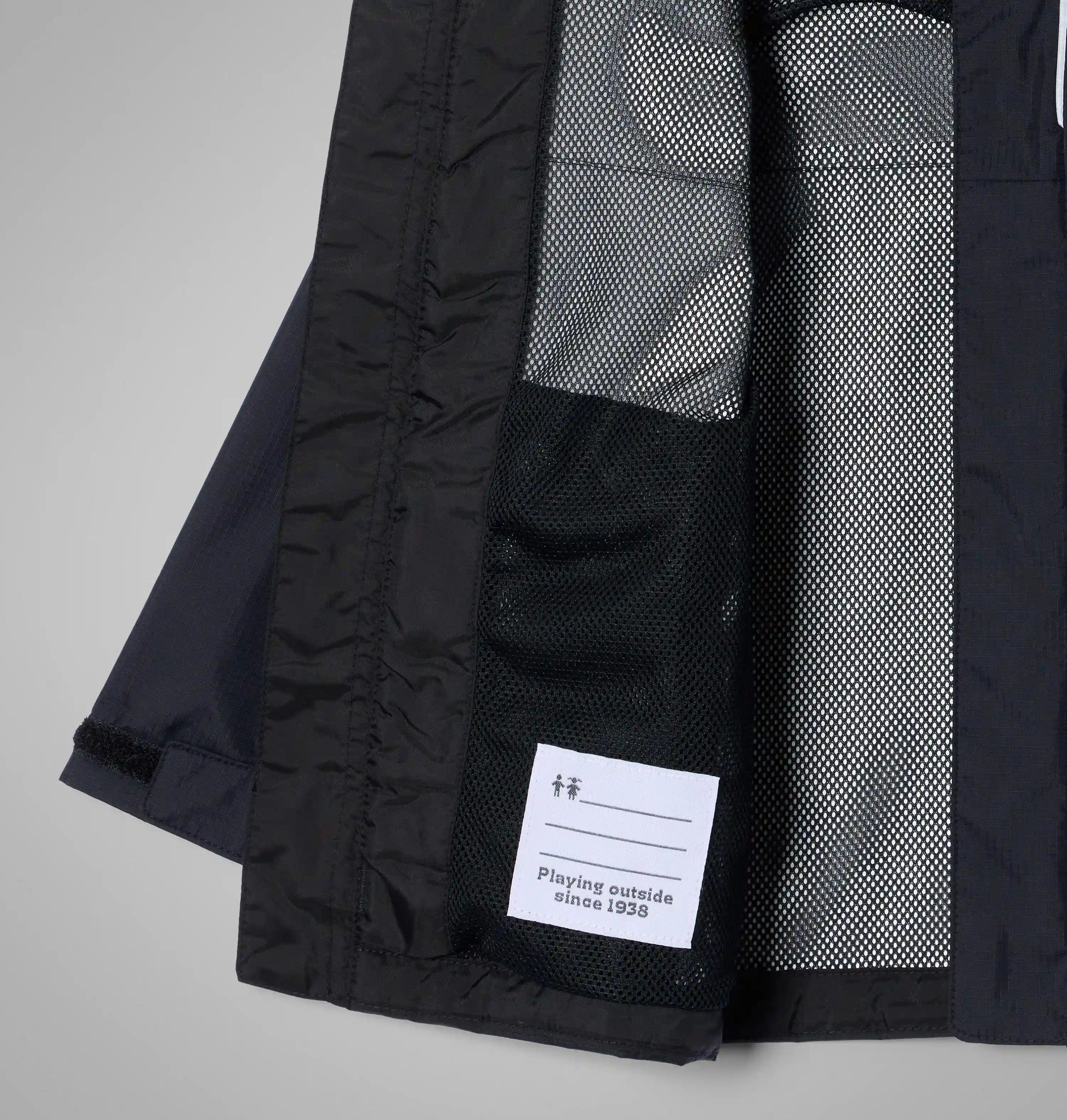 columbiacloth.it.com
