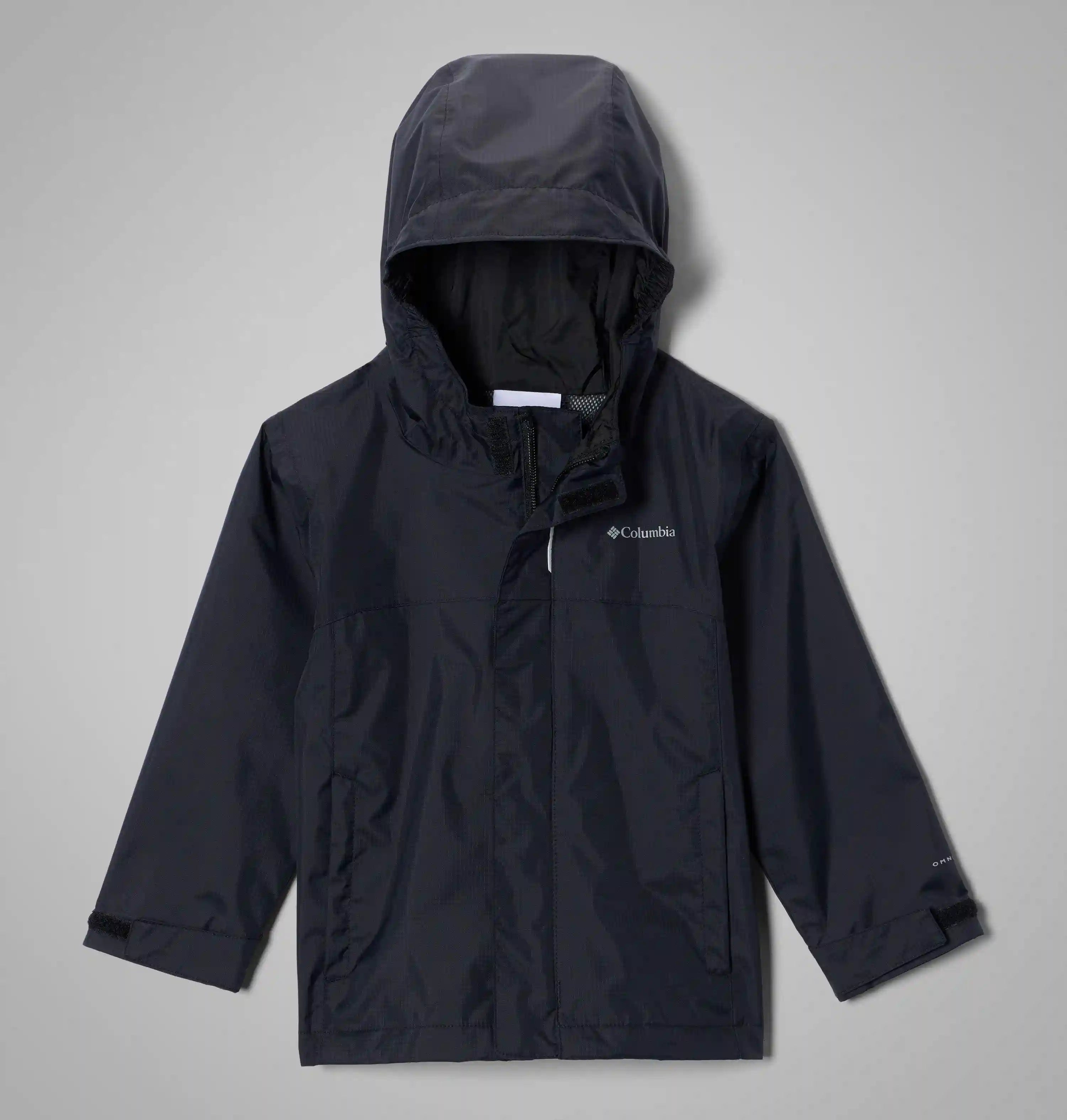 columbiacloth.it.com